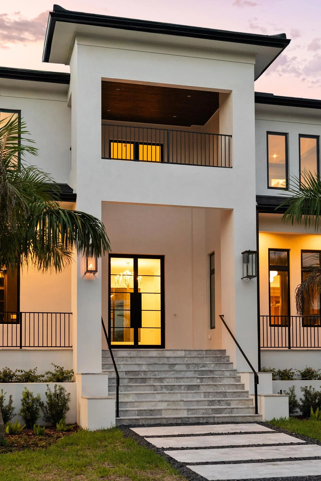 Brookshire Homes Neptune Way-59.jpg
