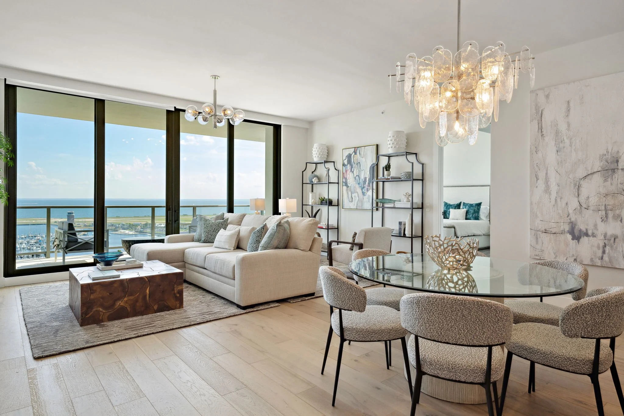 Haven Home Saltaire 1502 (4).jpg