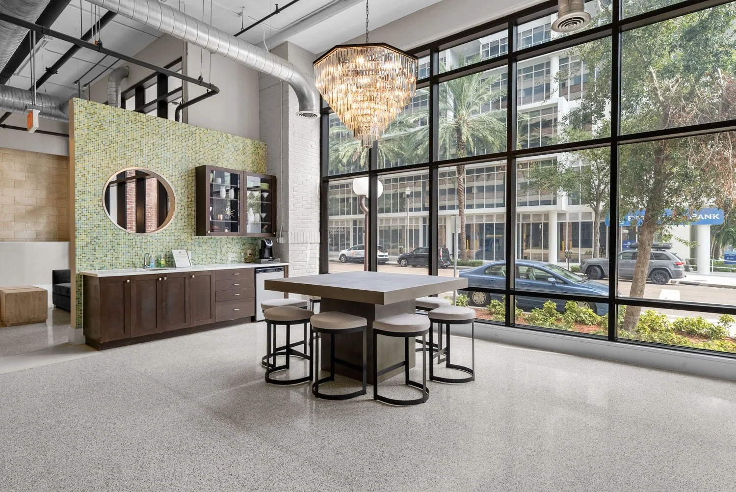 McNulty Lofts Tampa Listing Lab (10).jpg