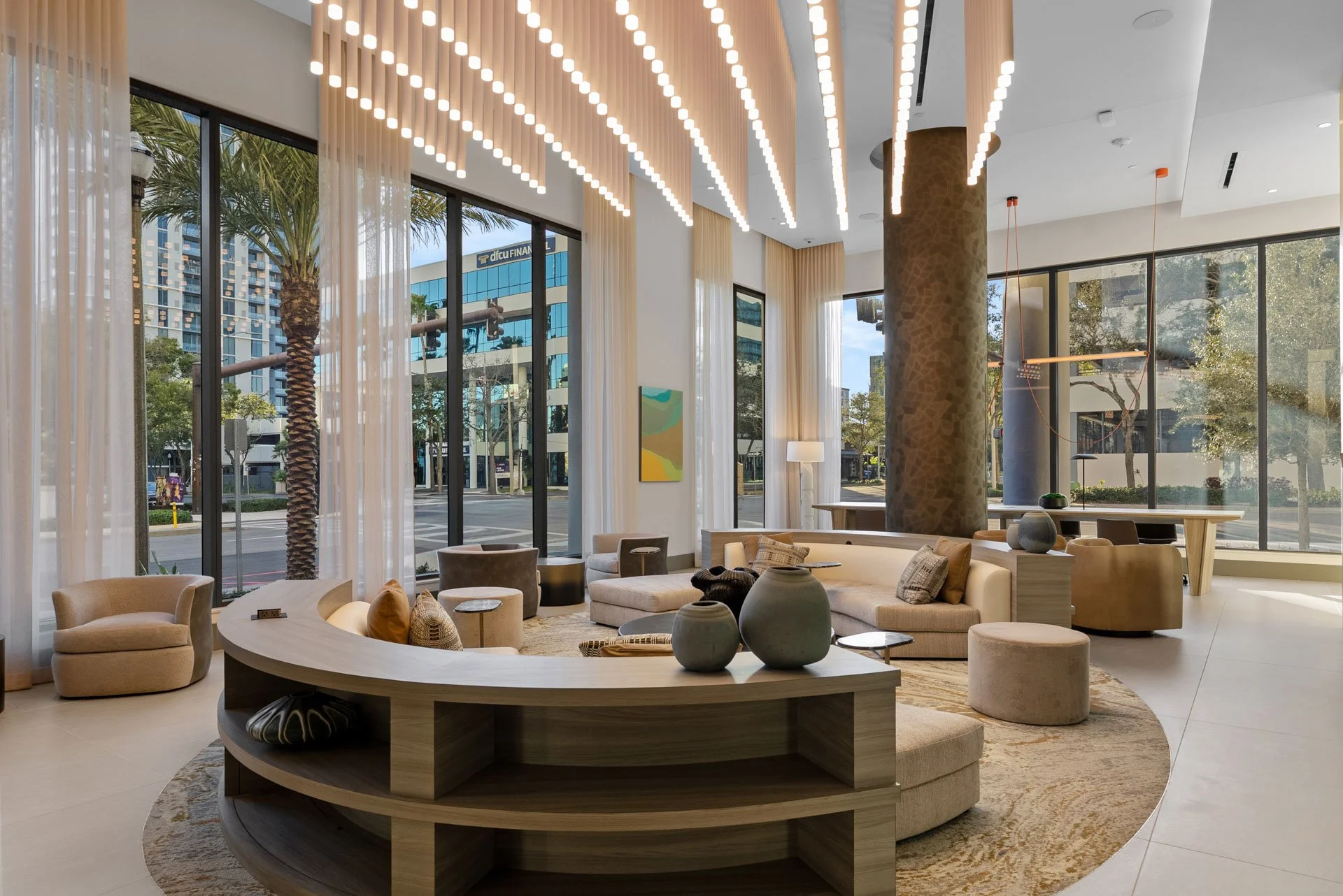 Art House Lobby and Hub (16).jpg