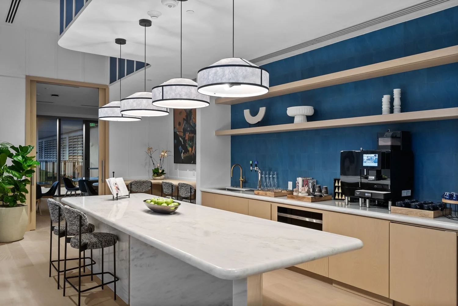 Ritz Carlton Residences 2 Tampa Listing Lab (86).jpg