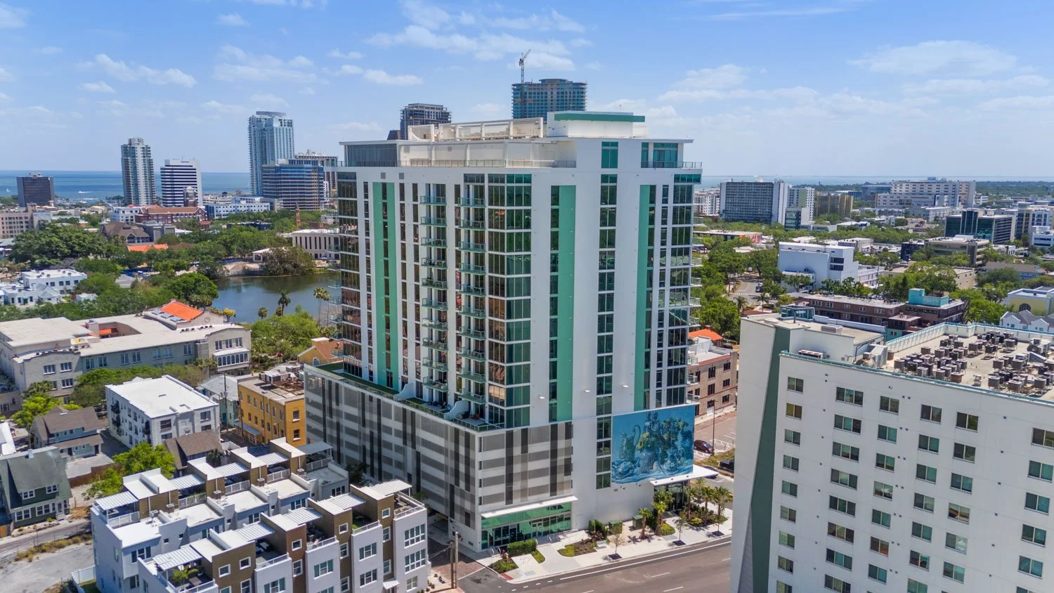 Drone Reflection St Pete (3).jpg