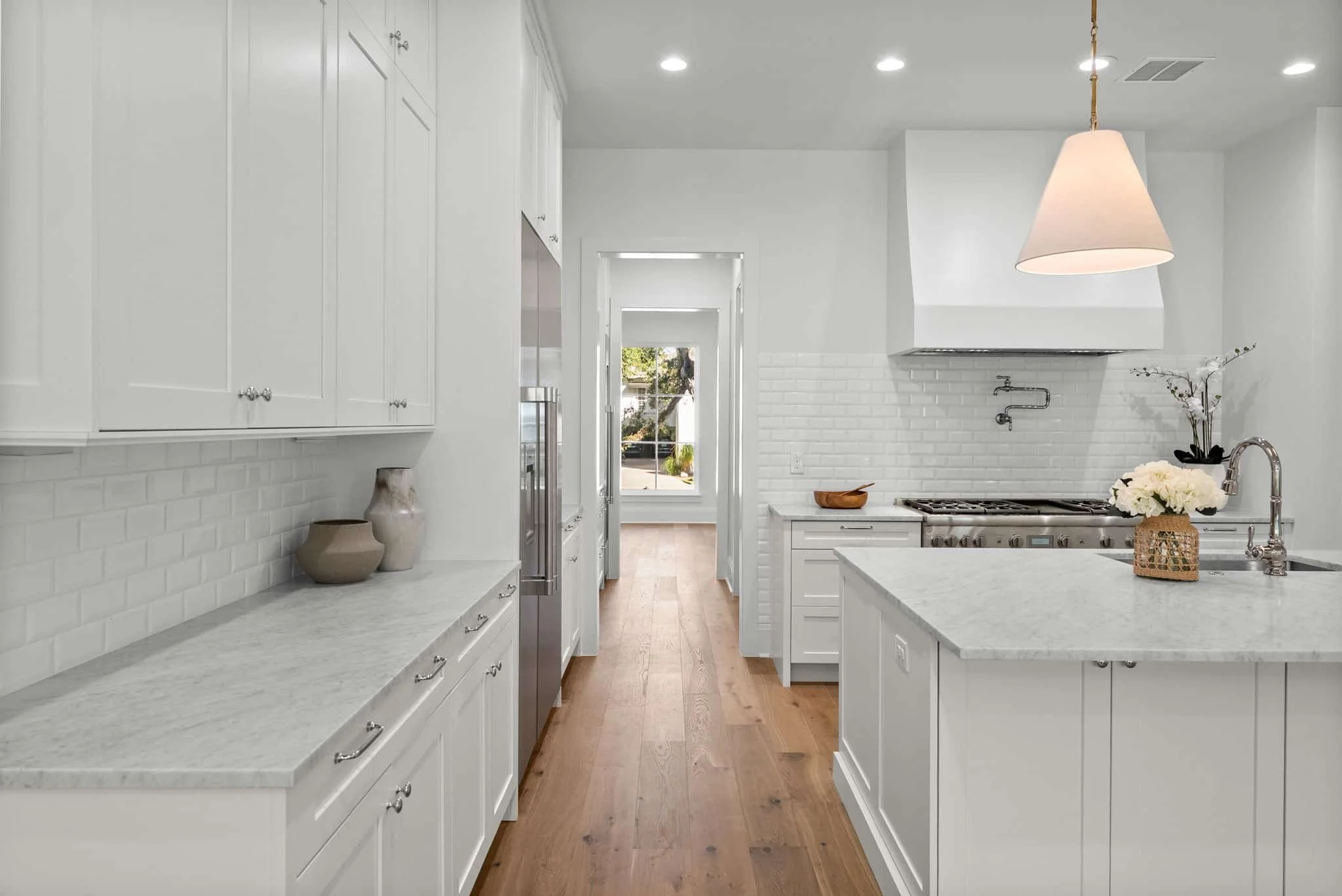 4614 W Tennyson Ave-9.JPG