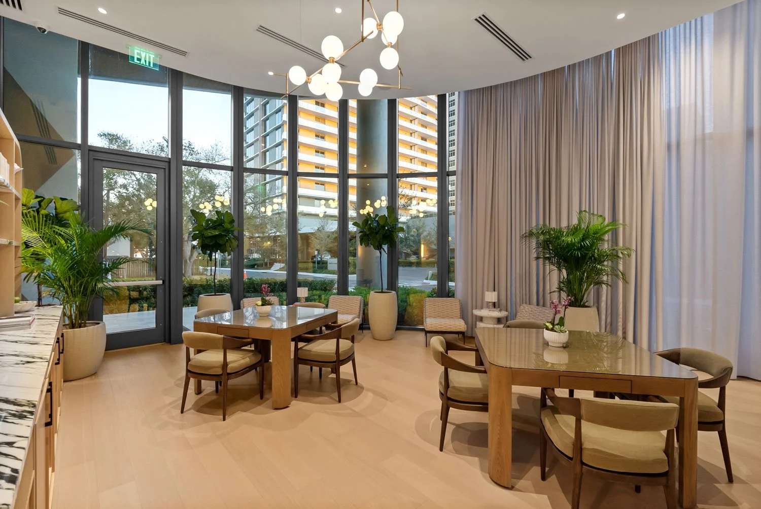 Ritz Carlton Residences 2 Tampa Listing Lab (82).jpg