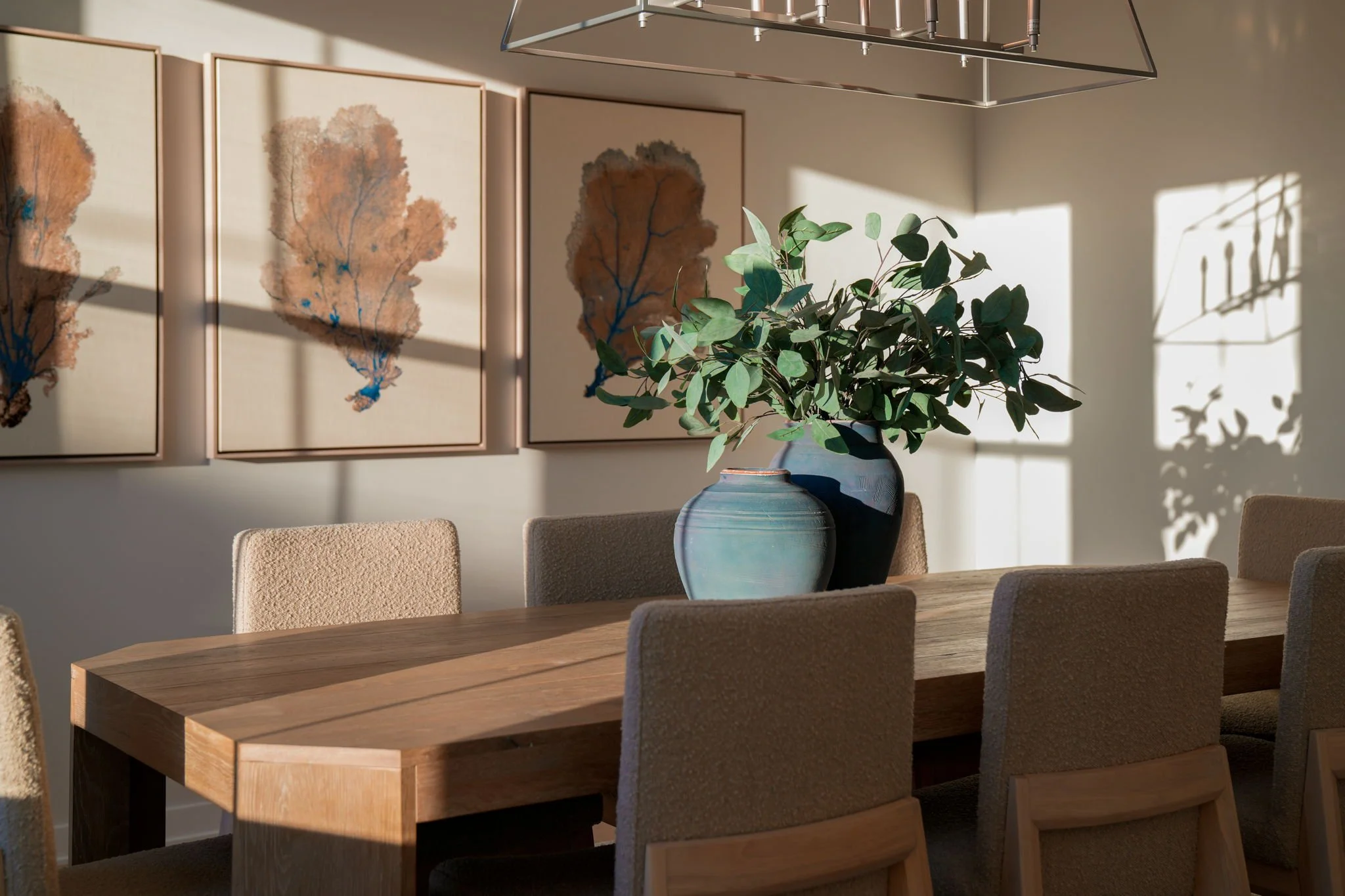 Redington Beach Interior Design Project Fluff Design - Tampa Listing Lab (20).jpg