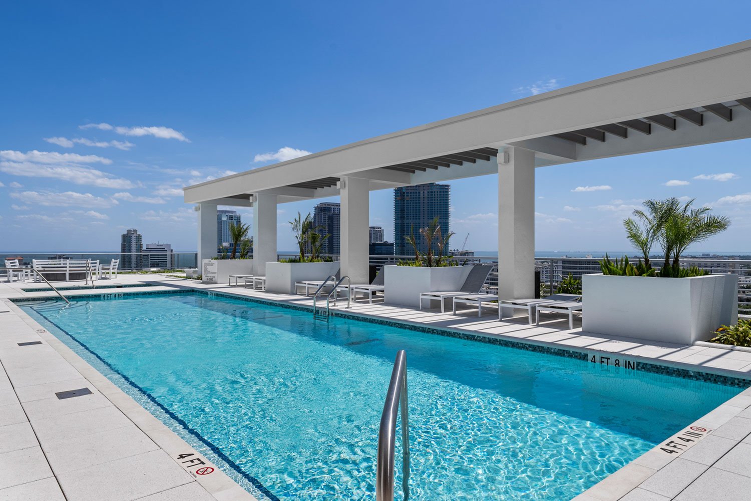 Reflection St Pete Tampa Listing Lab (16).jpg