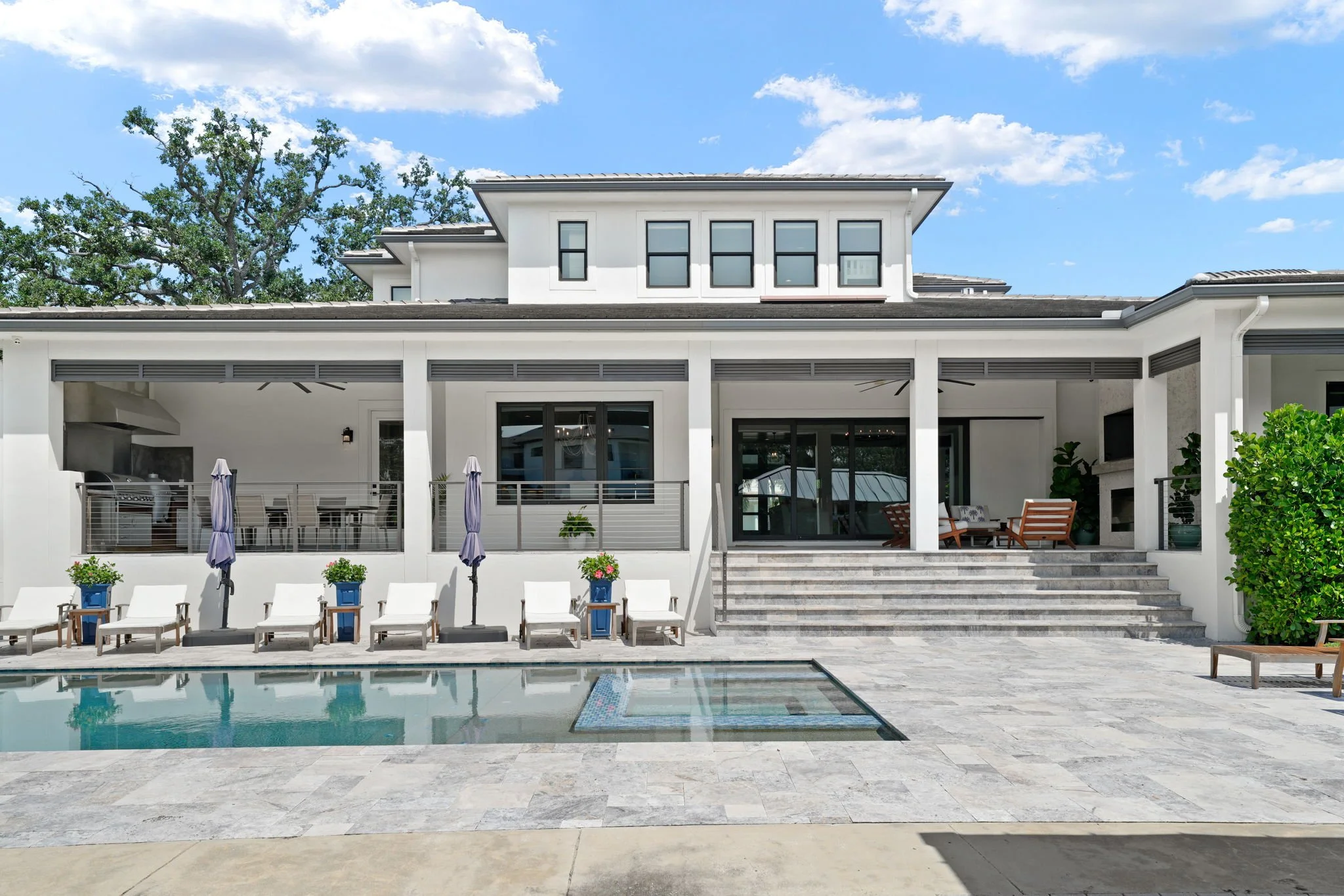 555 Suwanee Cir Davis Island Luxury Real Estate (15).jpg