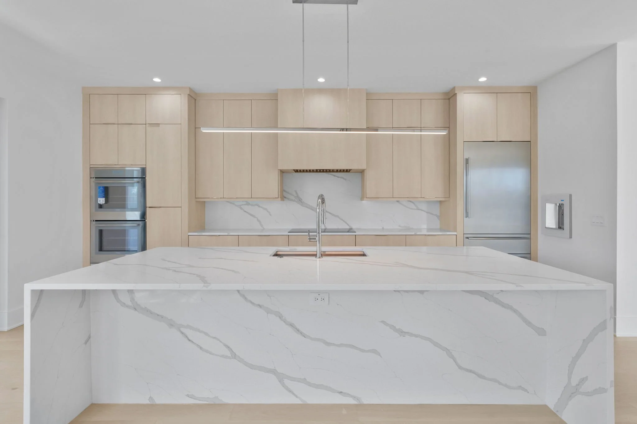 Ross Brookshire Homes Tampa Luxury Home Builder (25).jpg