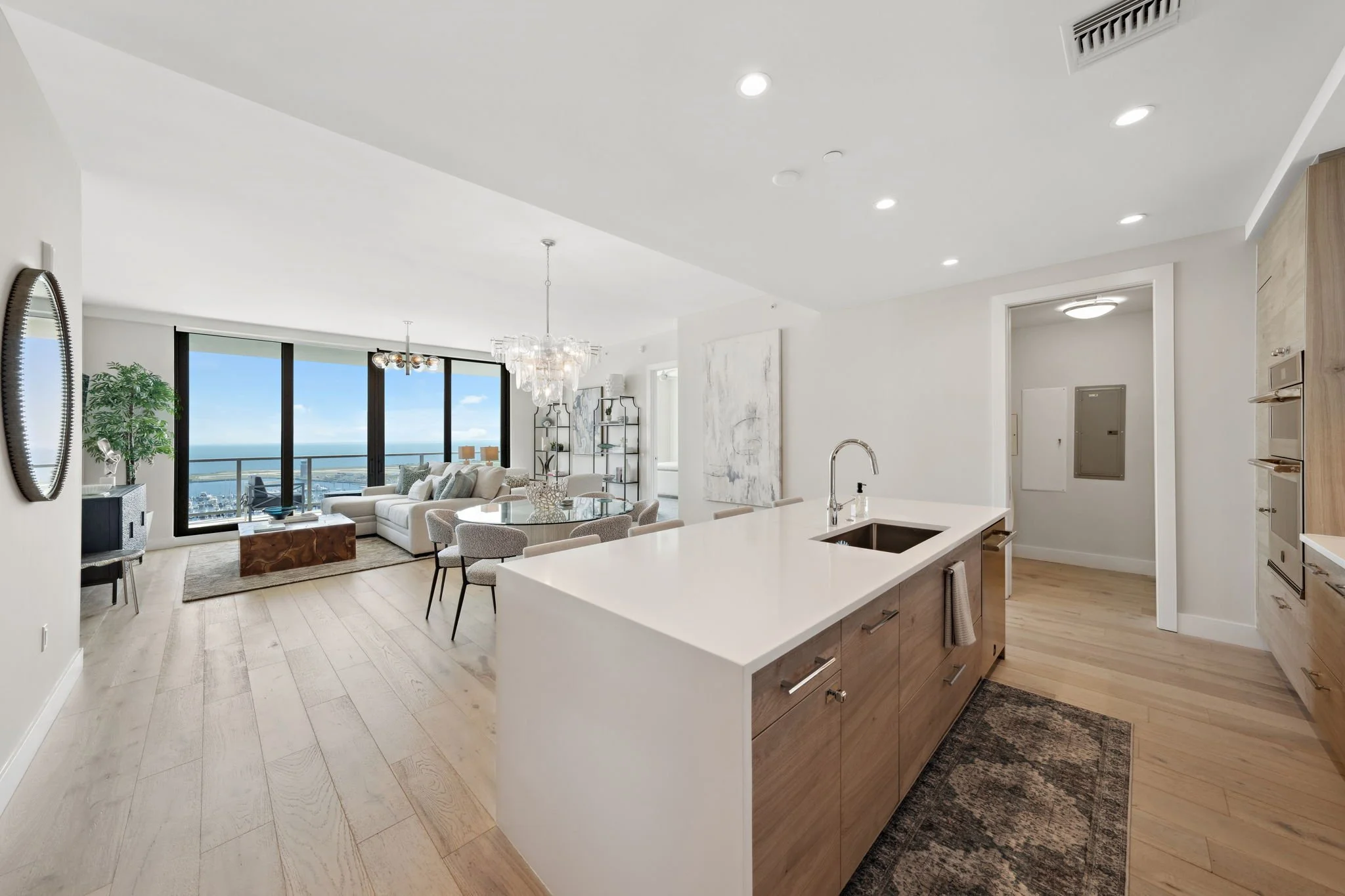 Haven Home Saltaire 1502 (2).jpg