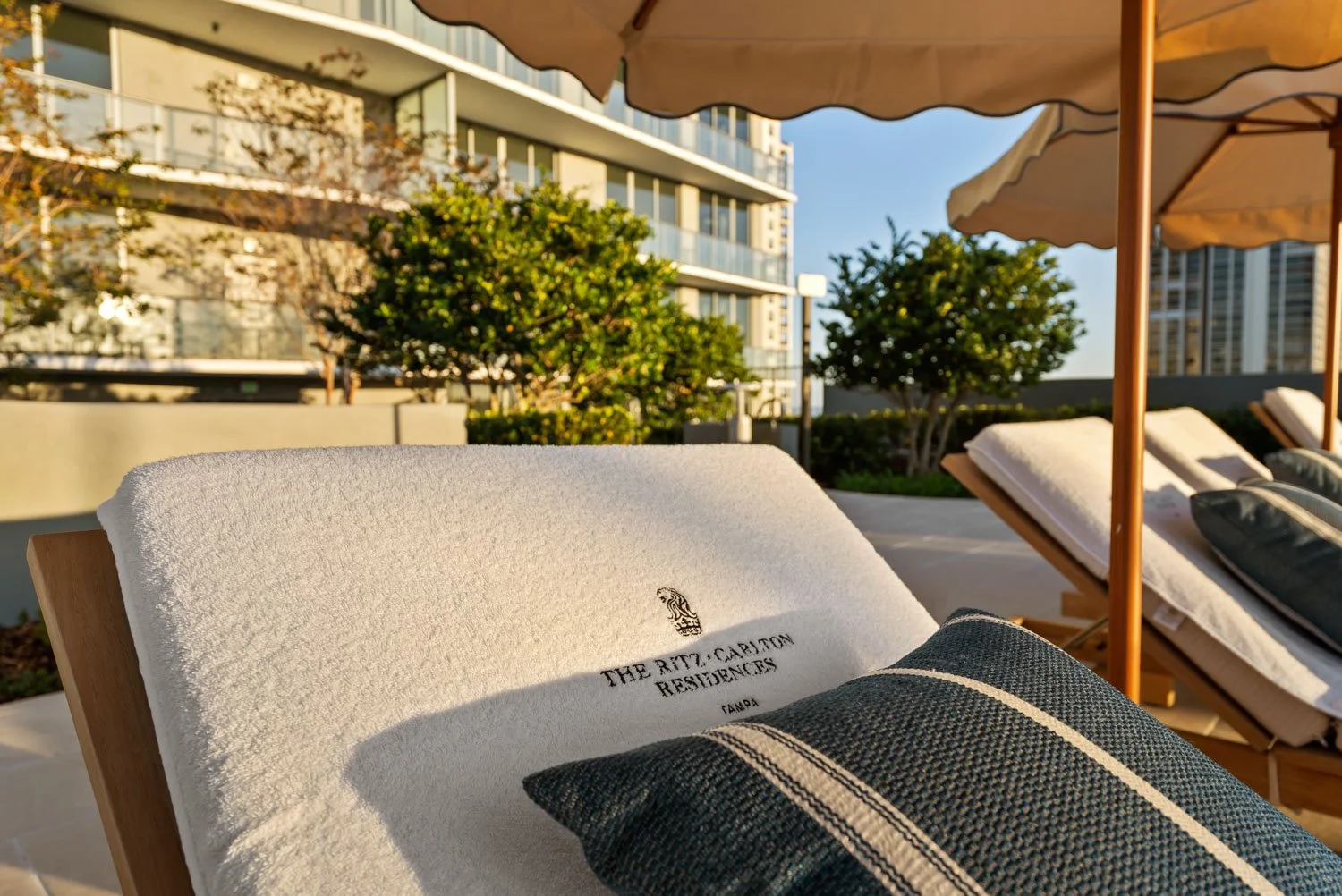 Ritz Carlton Residences 2 Tampa Listing Lab (26).jpg