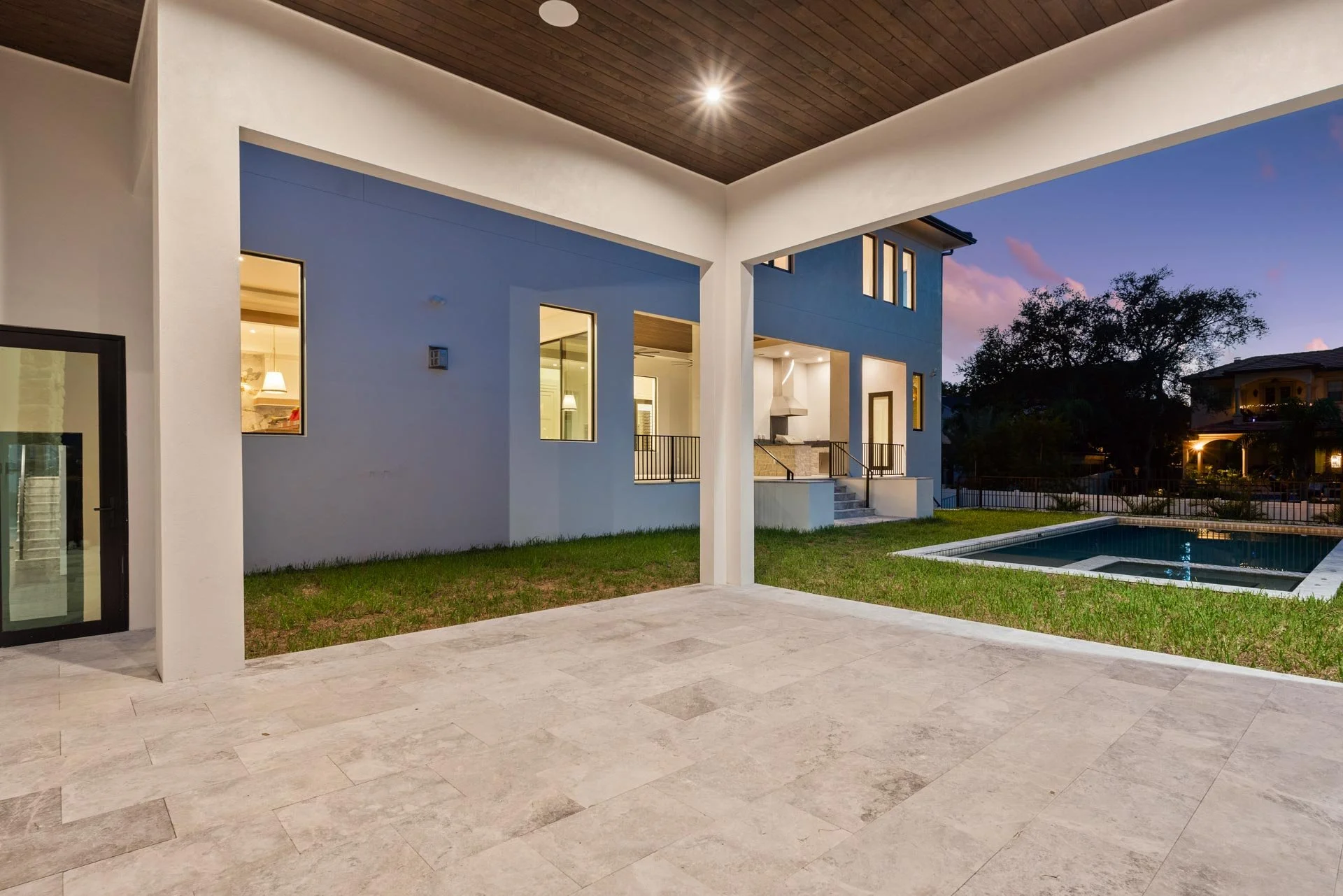 Brookshire Homes Neptune Way-41.jpg