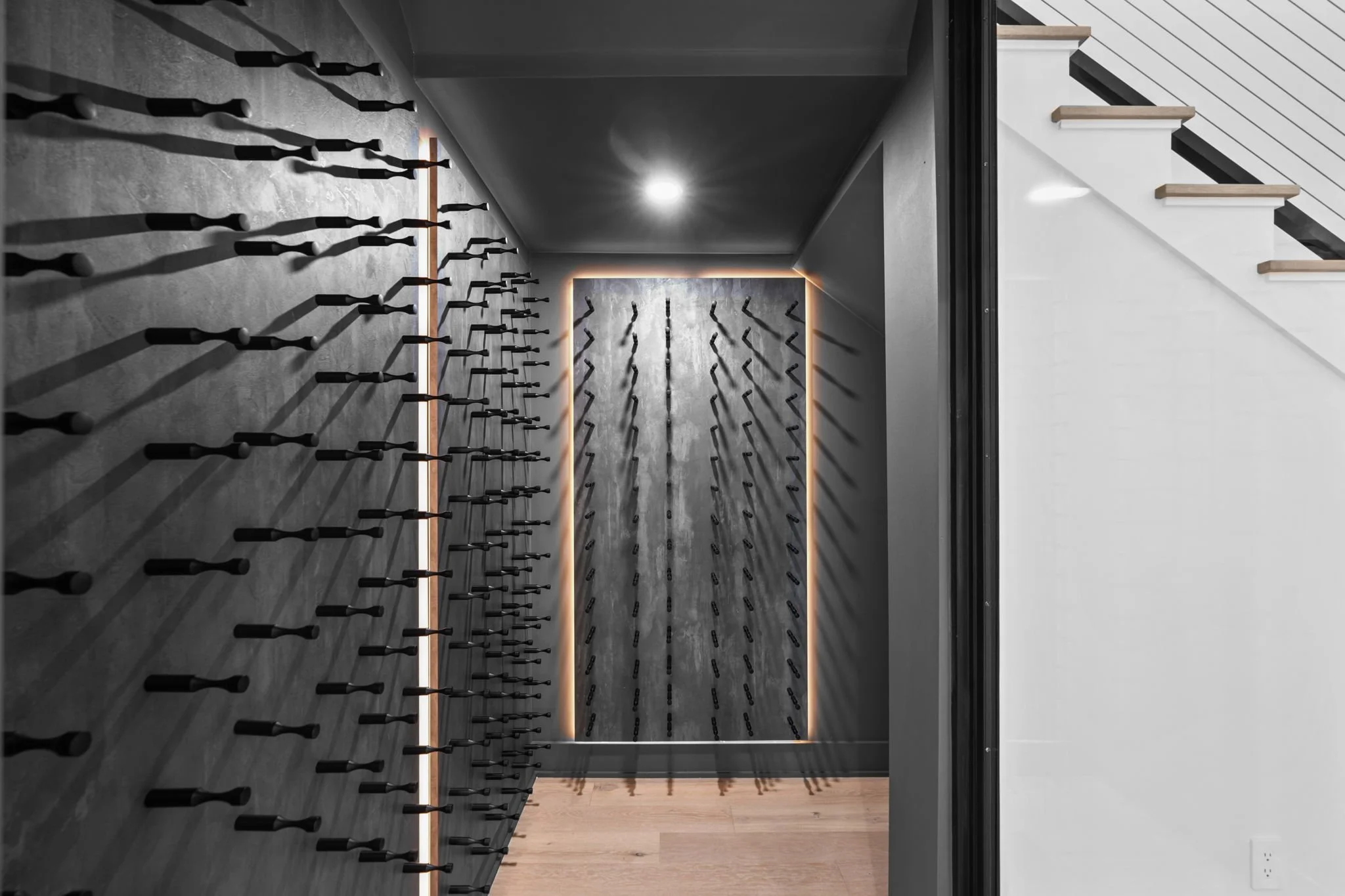 Brookshire Homes Riviera Drive (11).jpg