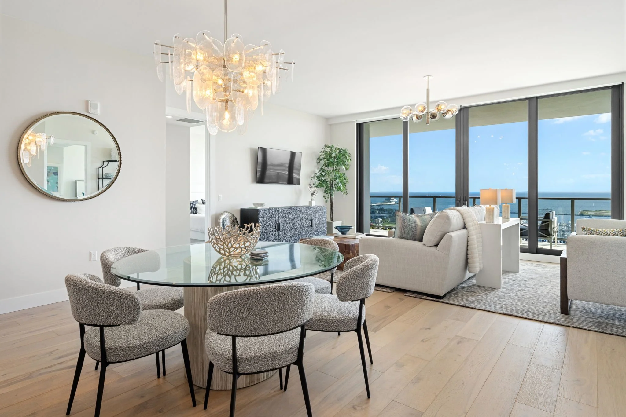 Haven Home Saltaire 1502 (5).jpg