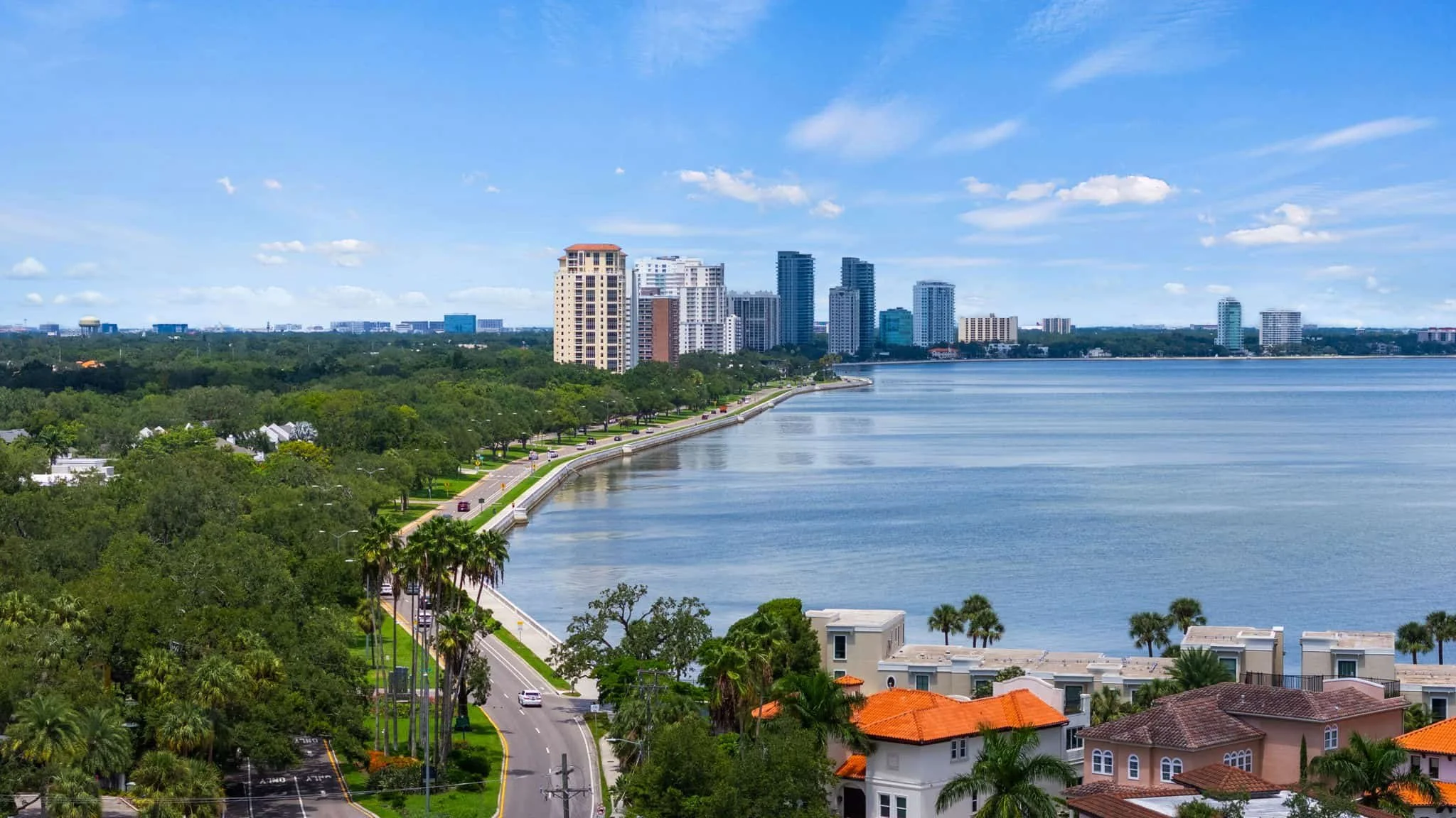 4950 Bayshore on the Boulevard-15.JPG