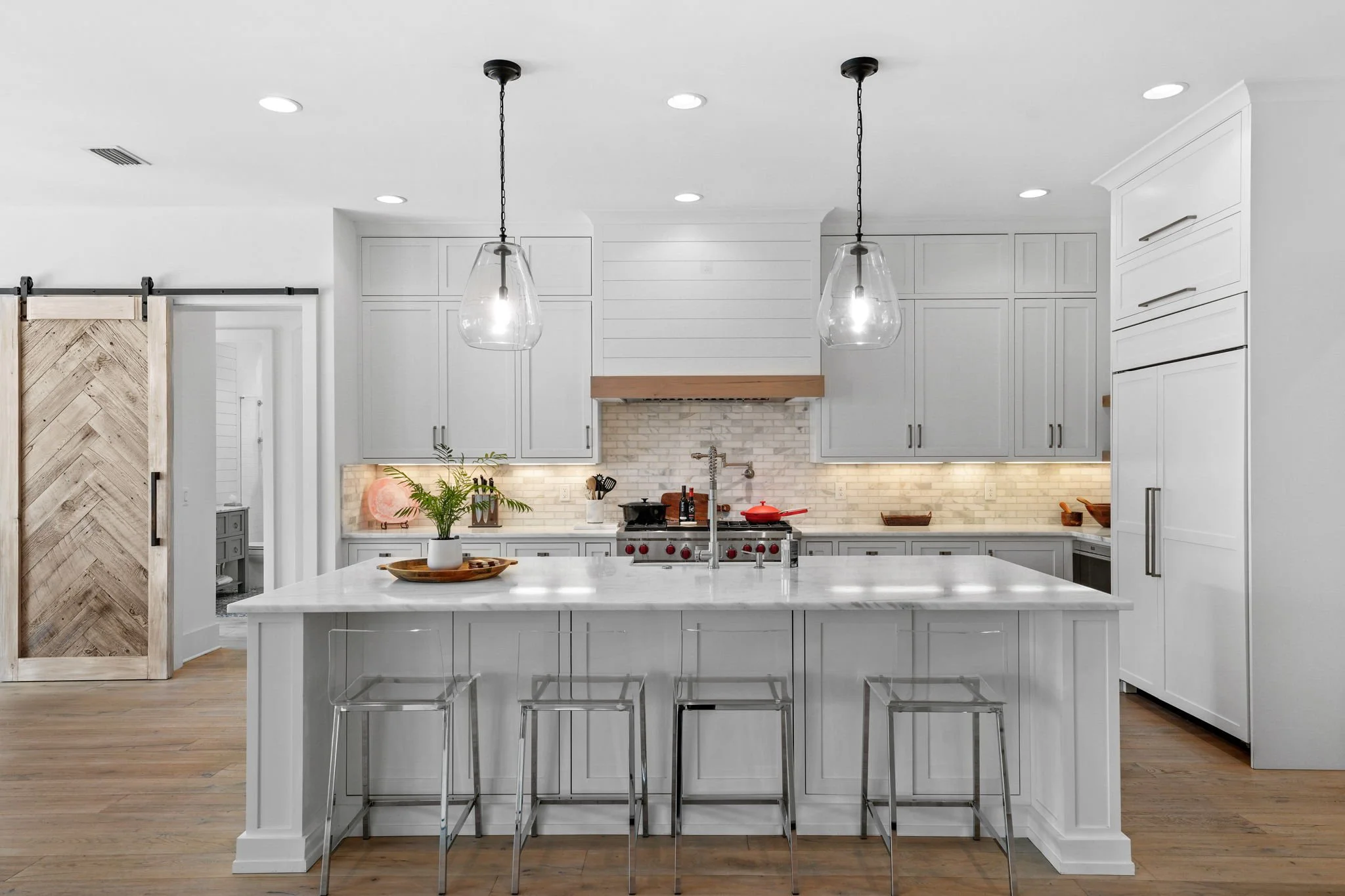 555 Suwanee Cir Davis Island Luxury Real Estate (5).jpg