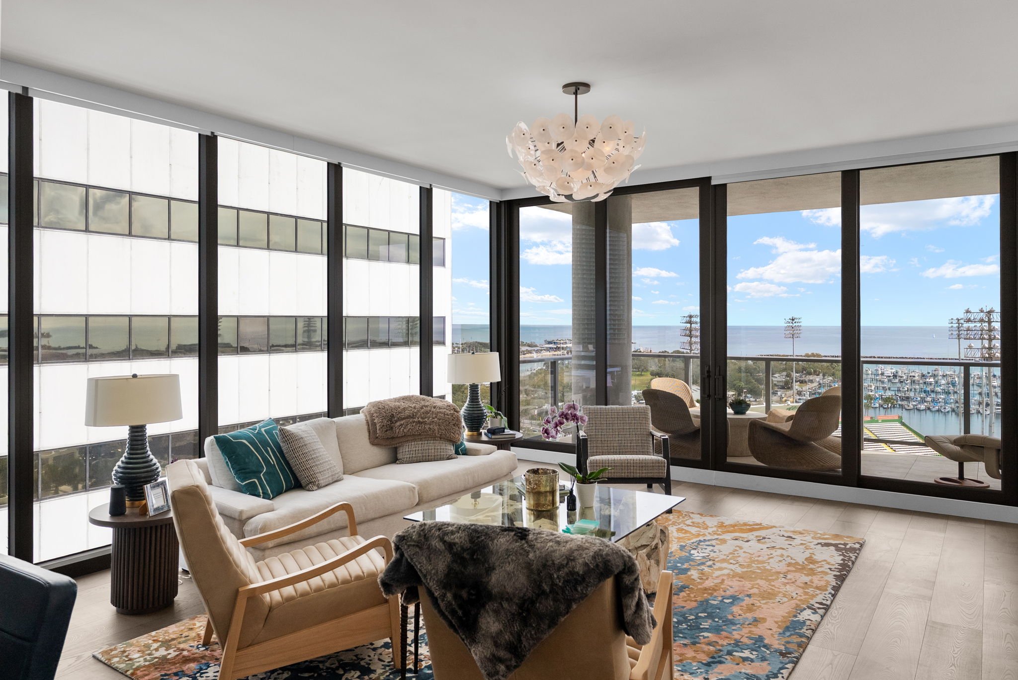 Saltaire St Pete Haven Home Design 1103 (4).JPG