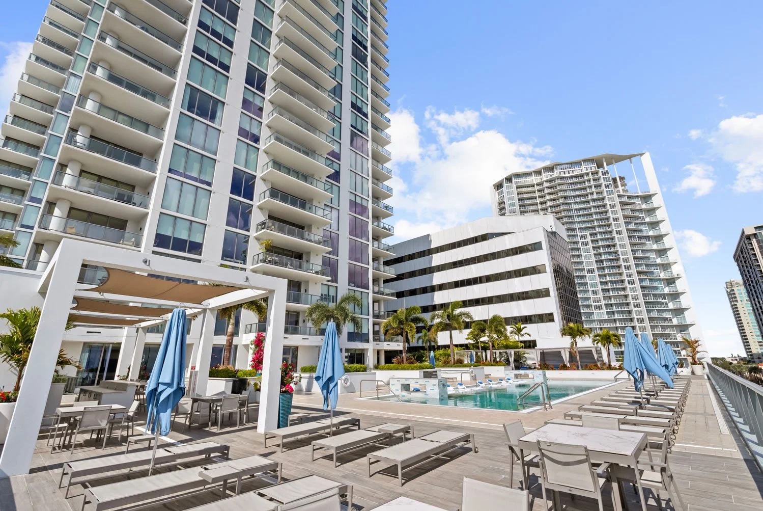 Saltaire Amenities 02-2026 (5)_1.jpg