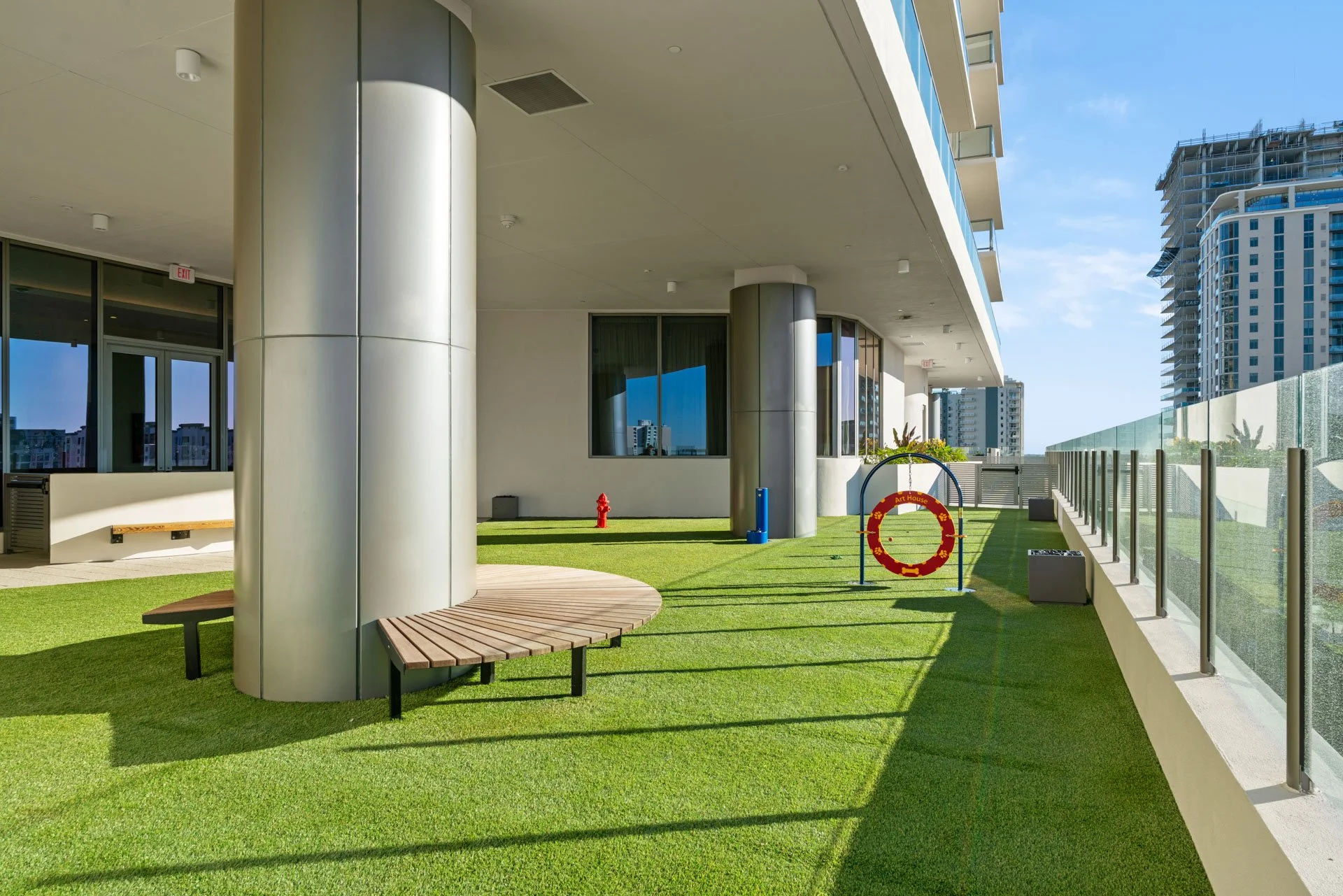 Art House Cloud 9 Amenity Level (14).jpg