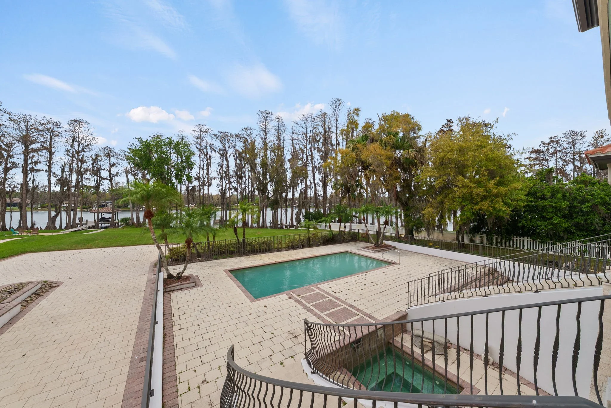 8609 Dolce Vita Lane - Tampa Listing Lab (65).JPG