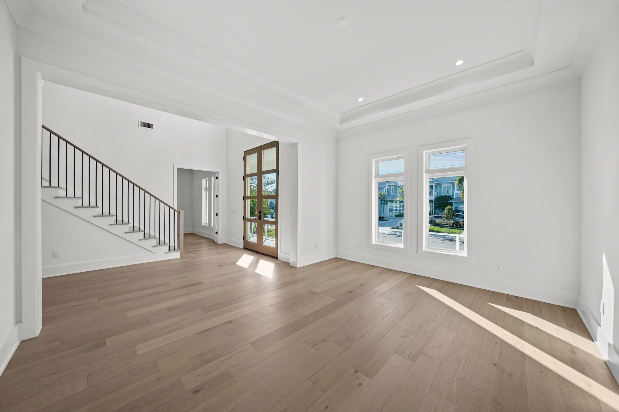 S Beach Dr Brookshire Homes Luxury Tampa Builder (17).jpg