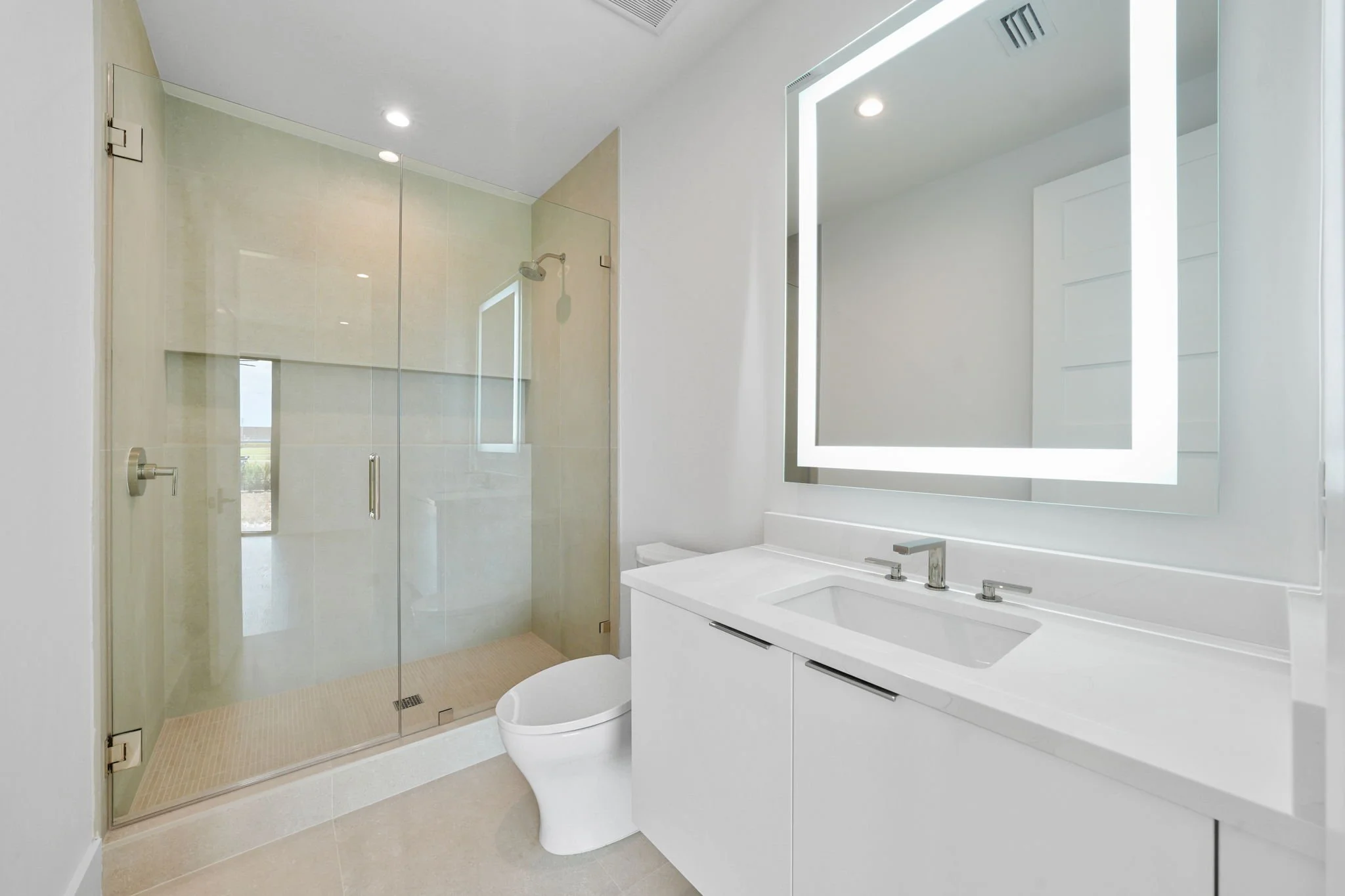 Ross Brookshire Homes Tampa Luxury Home Builder (15).jpg