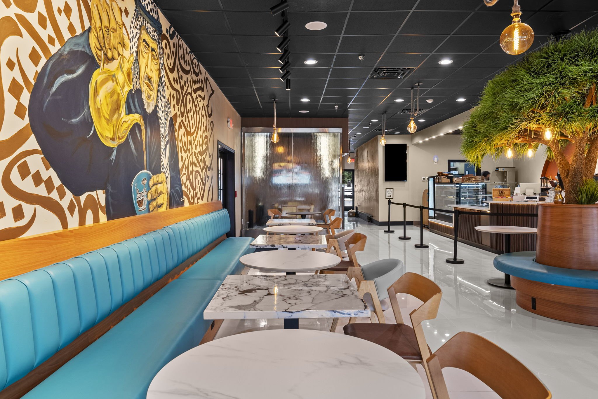 Amaan Shaihk YTE Construction-Socotra Yemeni Coffee & Co - Tampa Listing Lab (13).jpg