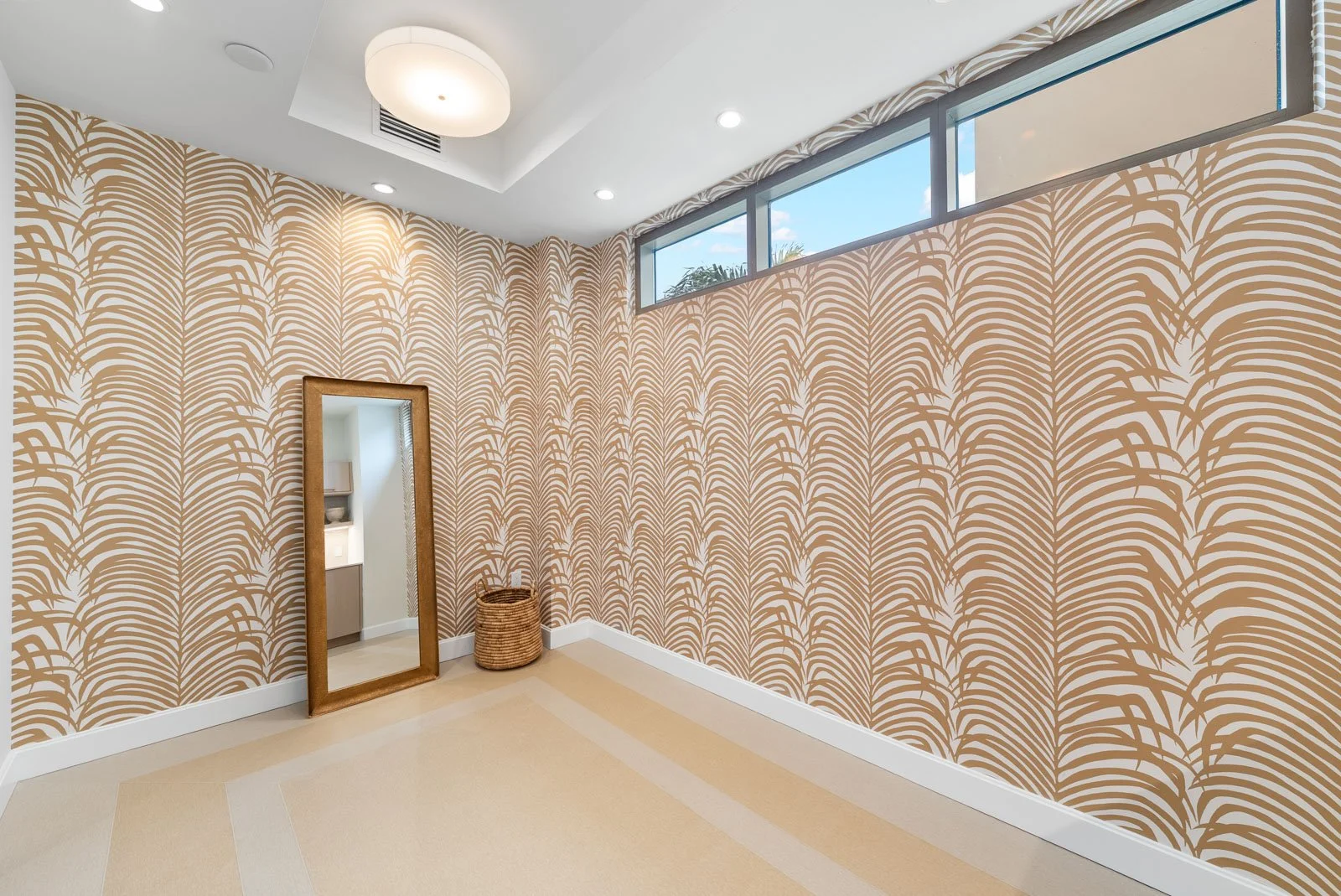 The Nolen DTSP (38).jpg