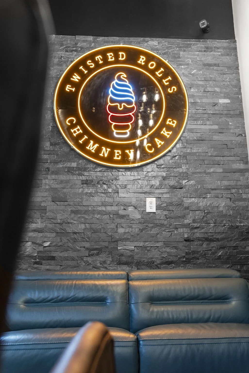 Twisted Rolls Chimney Cake New Tampa Amaan Shaikh YTE Construction Tampa Listing Lab (25).jpg