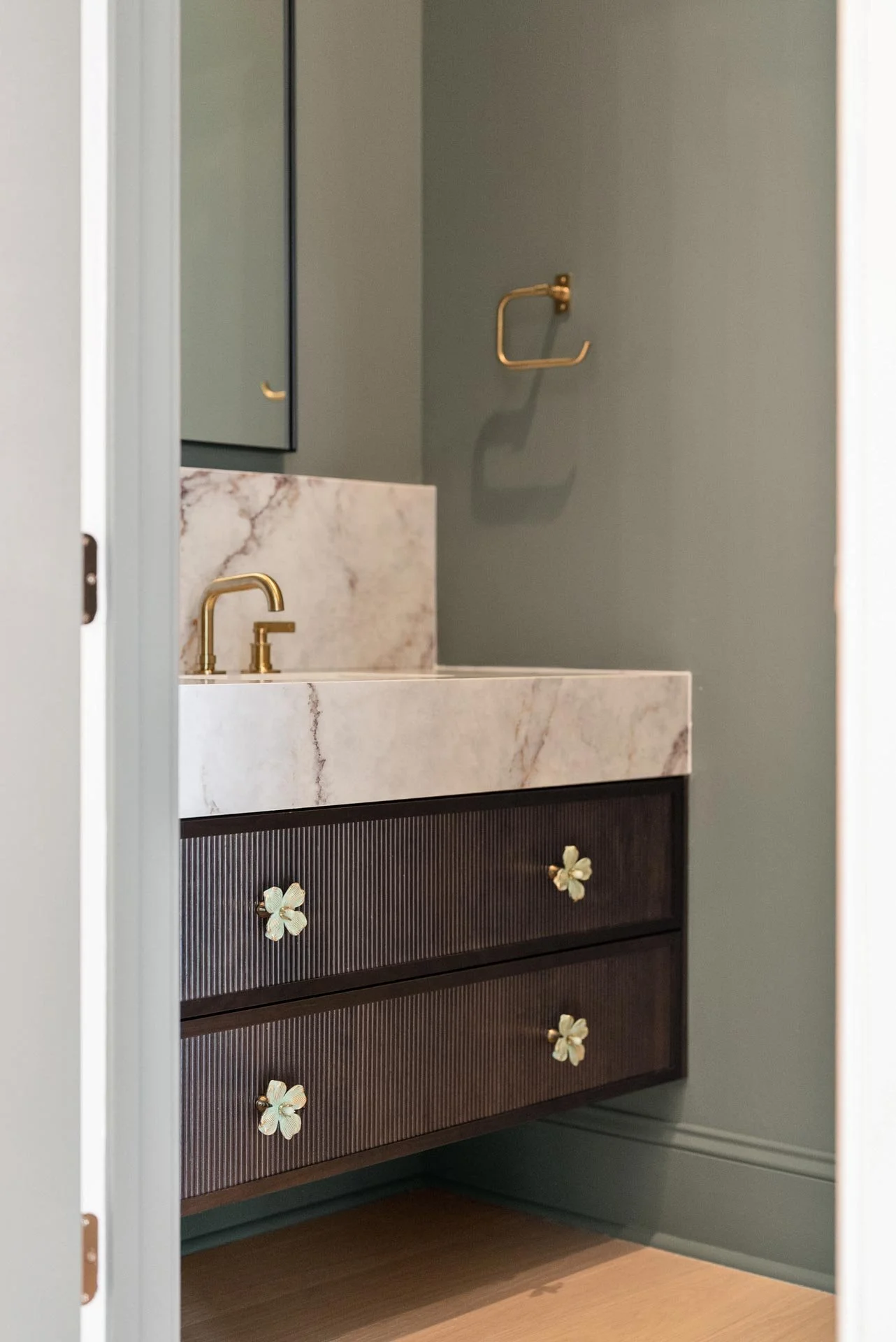 Brookshire Homes Neptune Way-34.jpg