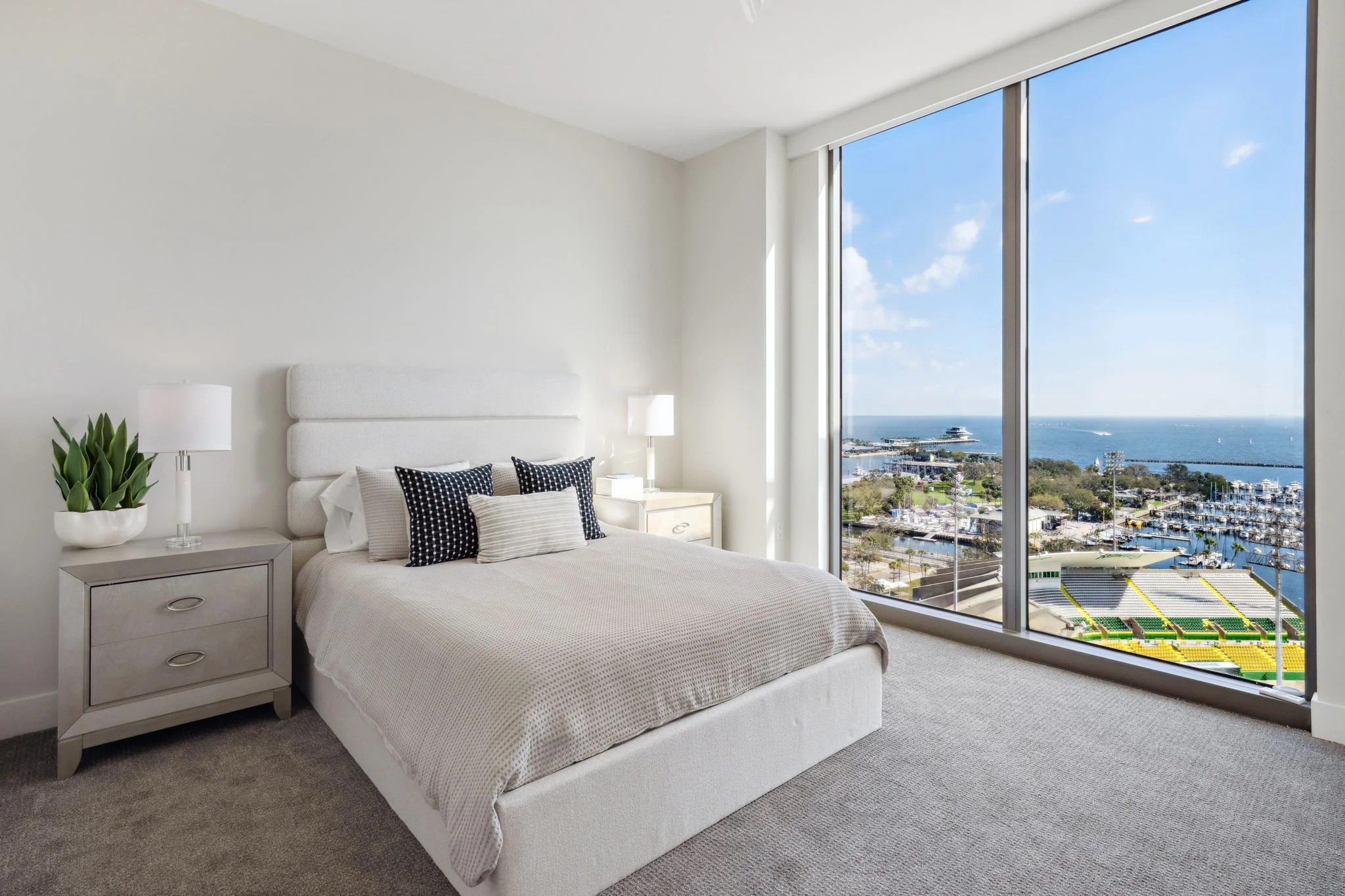 Haven Home Saltaire 1502 (43).jpg