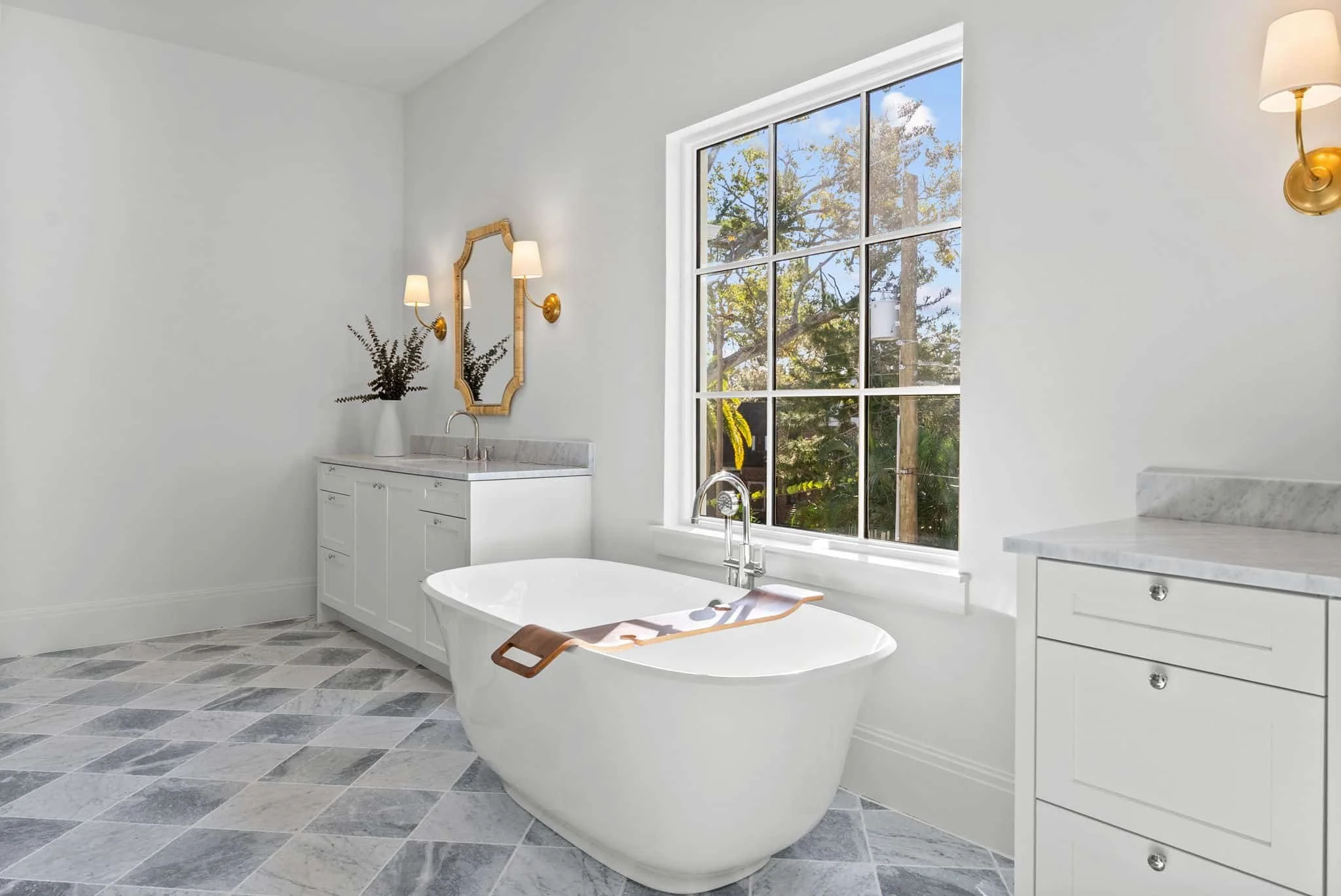 4614 W Tennyson Ave-17.JPG