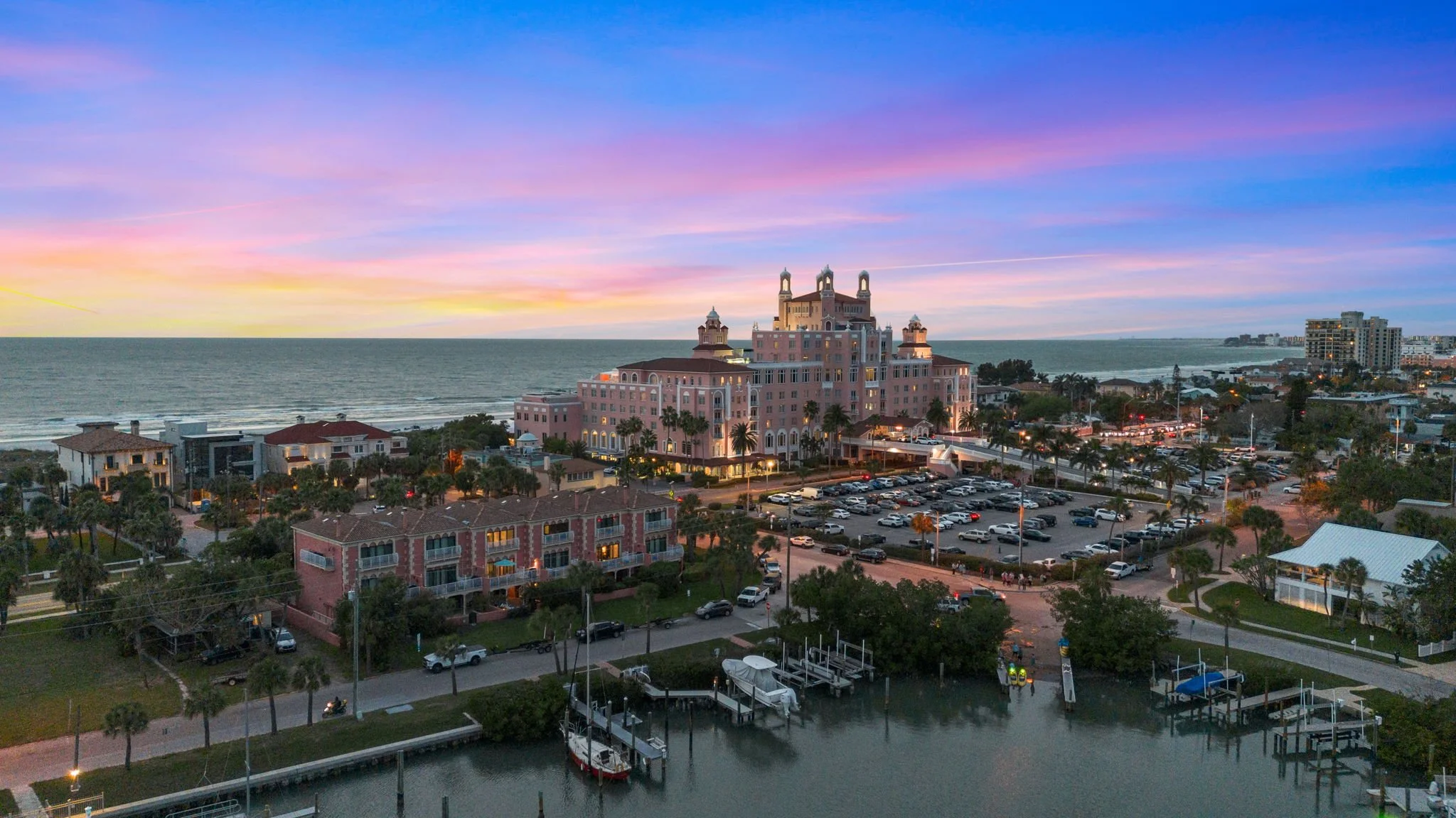 Maritana St Pete Beach Real Estate Photos.jpg