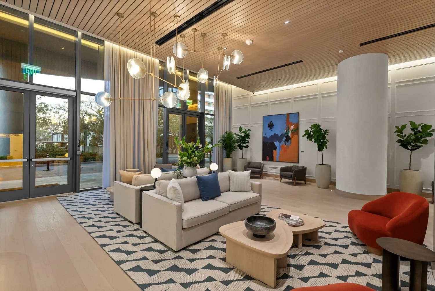 Ritz Carlton Residences 2 Tampa Listing Lab (92).jpg