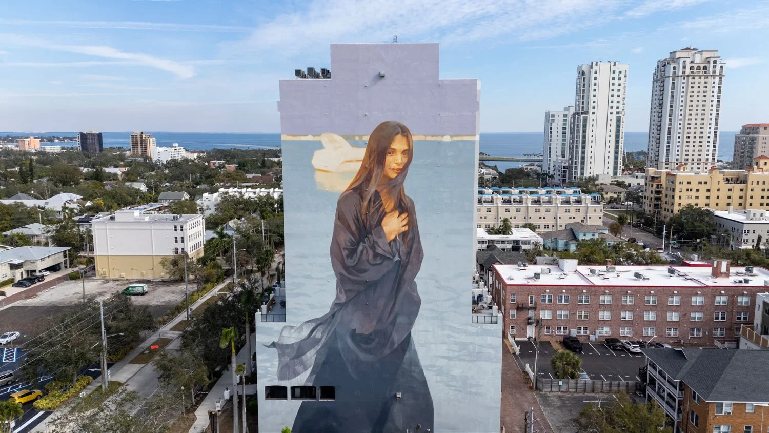 Walker Whitney Plaza Drone St Pete (5).jpg