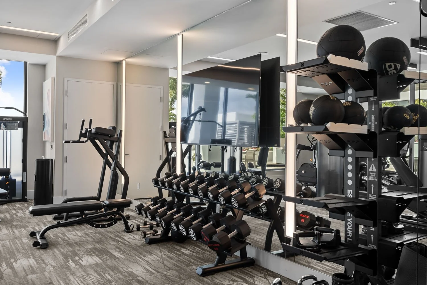 Saltaire Amenities 02-2026 (31)_1.jpg