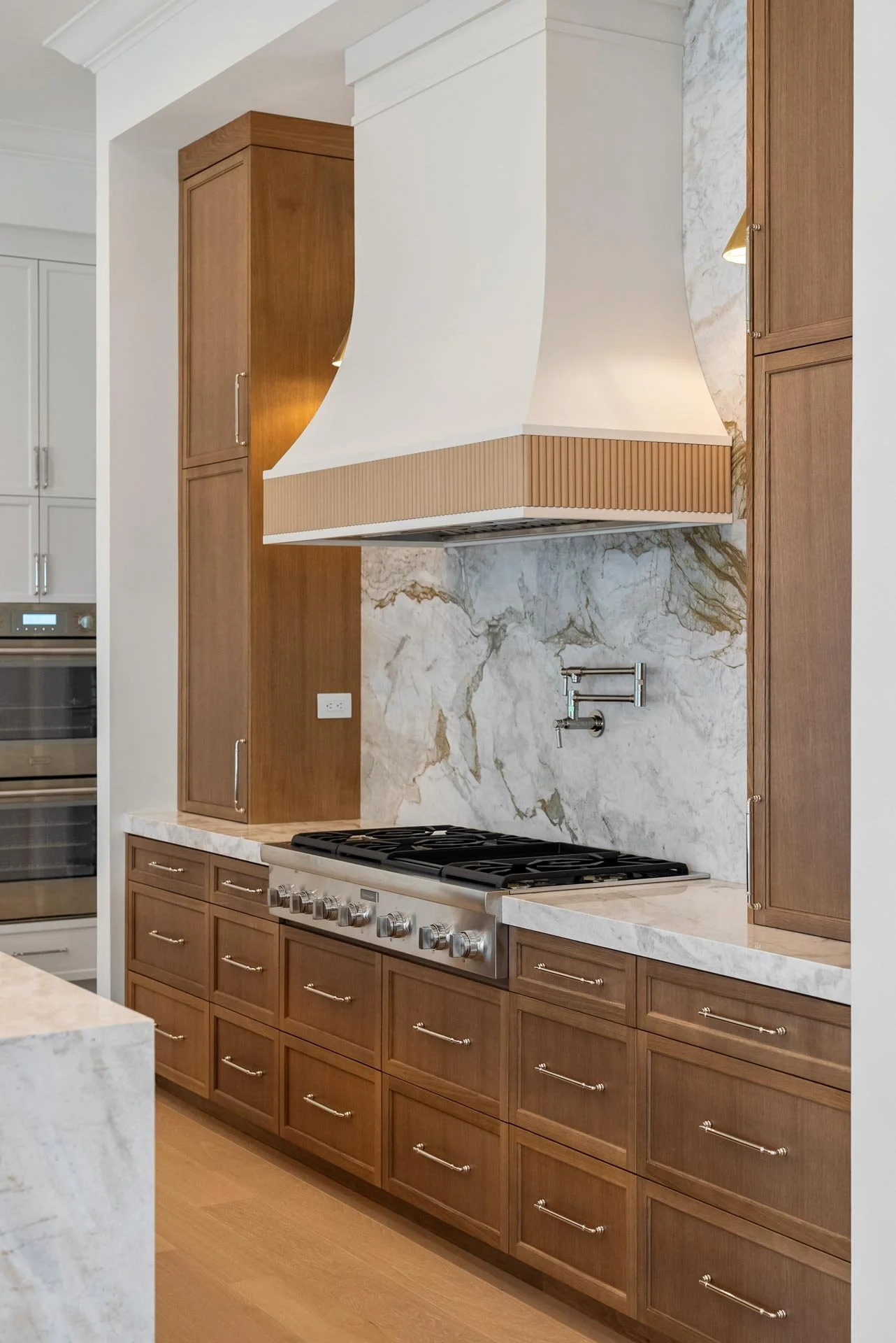 Brookshire Homes Neptune Way-22.jpg