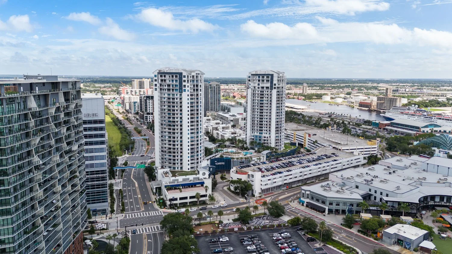 Towers of Channelside Drone August 2024 1.jpg