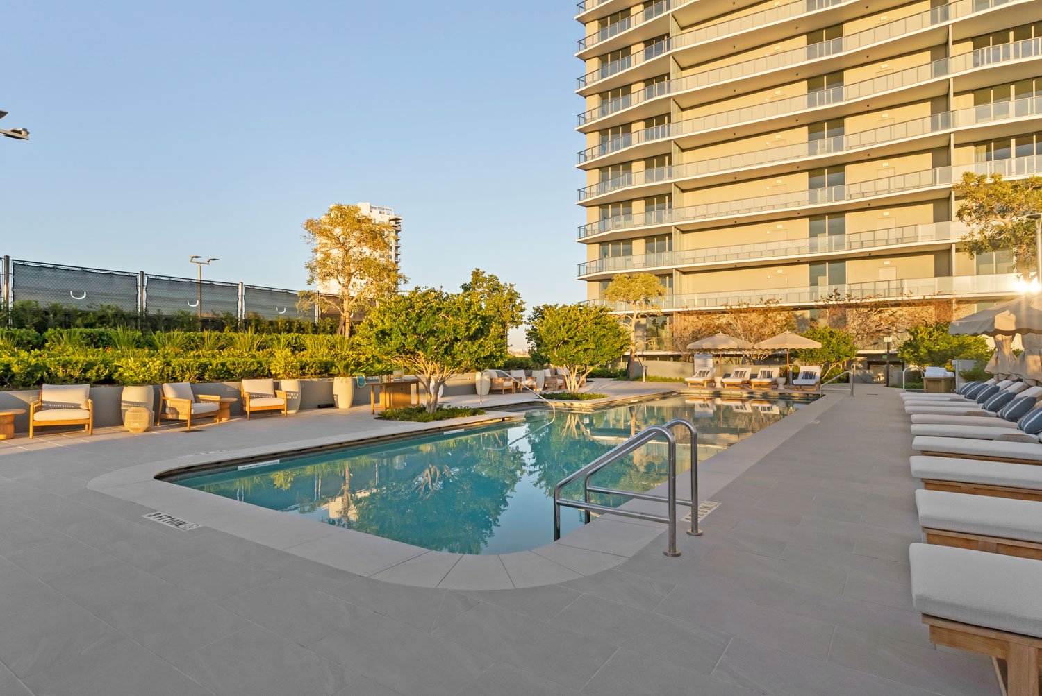 Ritz Carlton Residences 2 Tampa Listing Lab (32).jpg