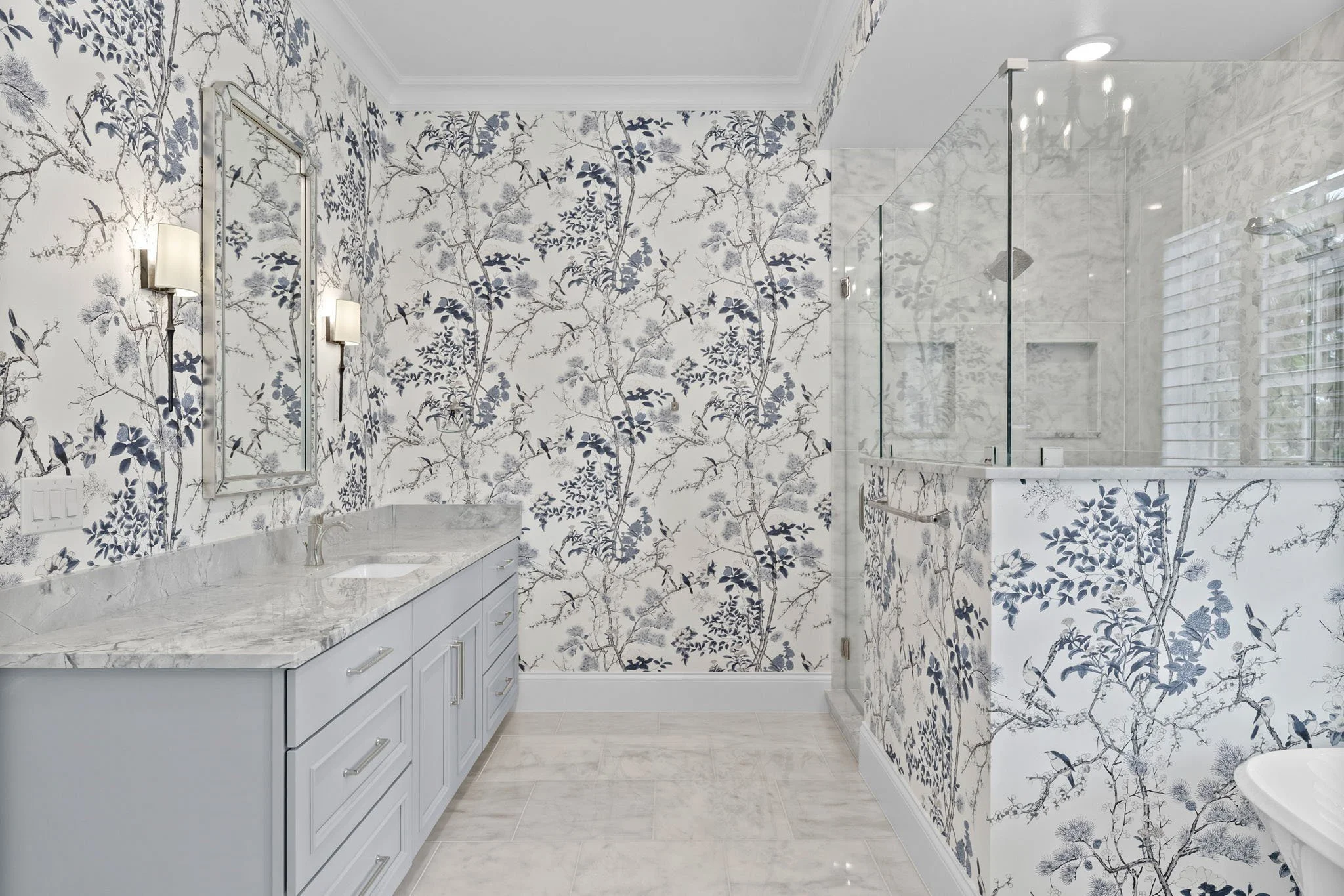 Brookwood Dr Sample Properties Tampa Listing Lab (19).jpg