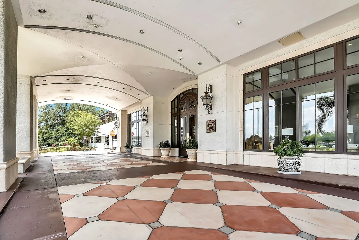 345 Bayshore Amenities Tampa Listing Lab (21).jpg