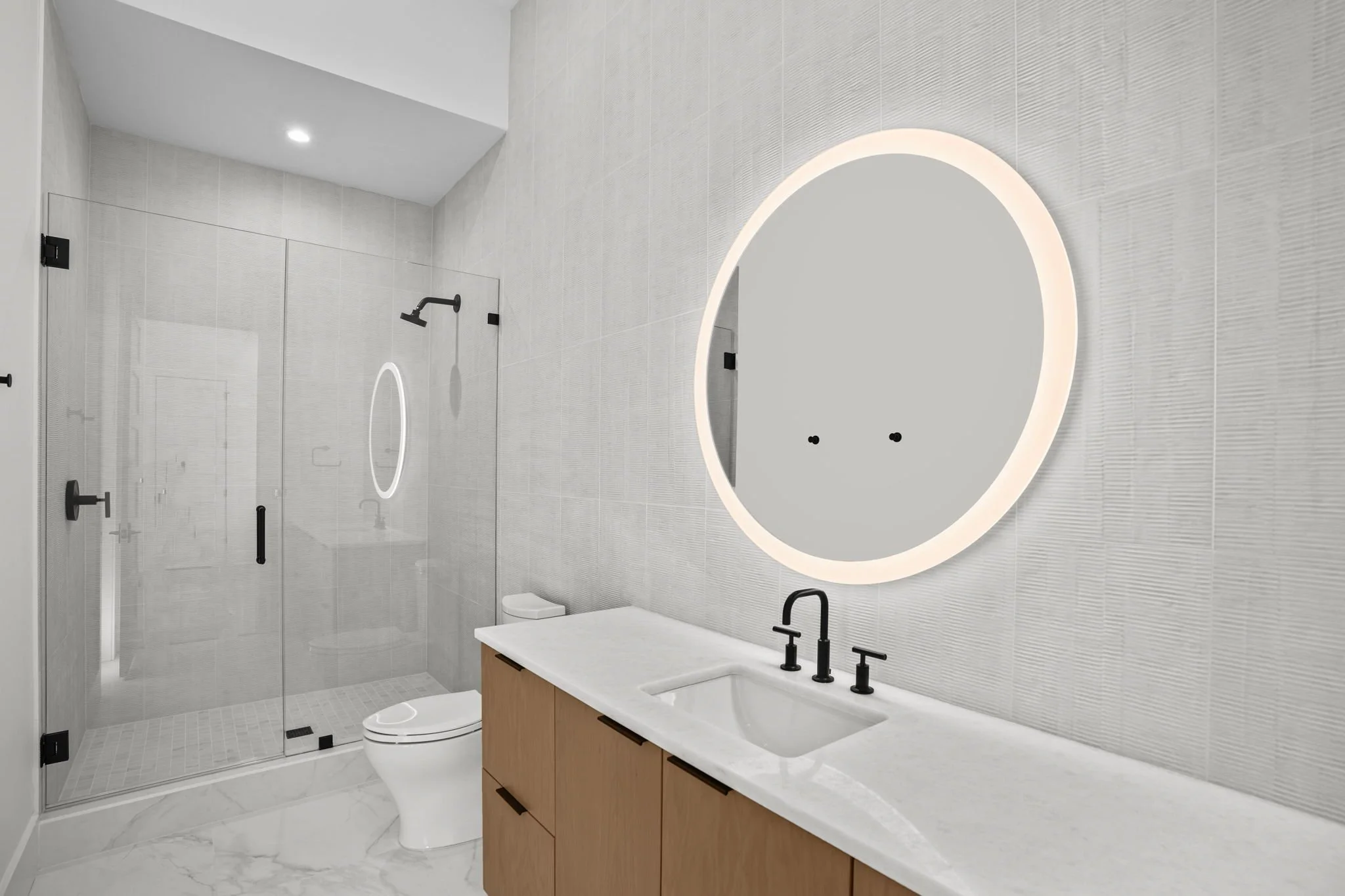 Brookshire Homes Riviera Drive (36).jpg