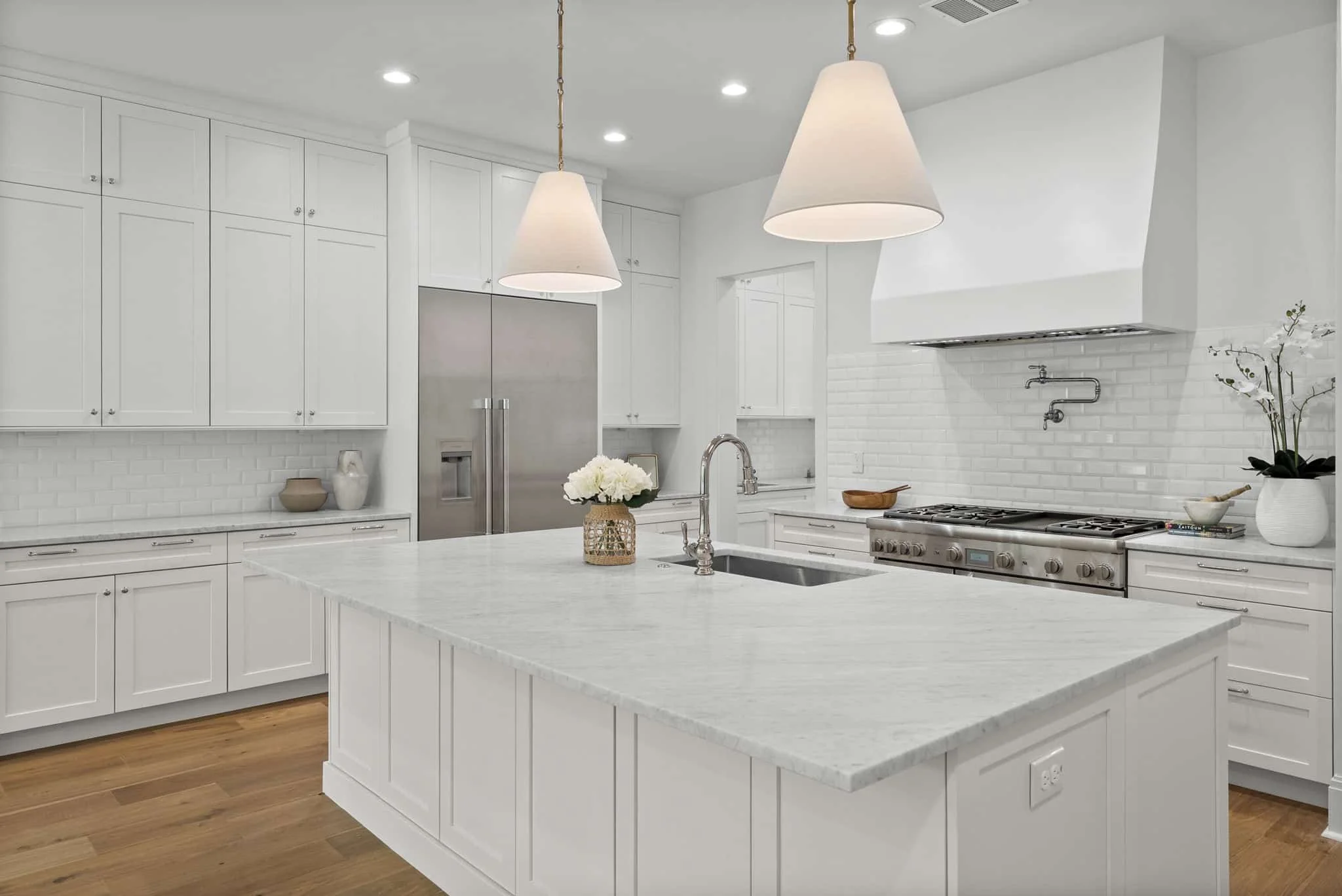 4614 W Tennyson Ave-8.JPG
