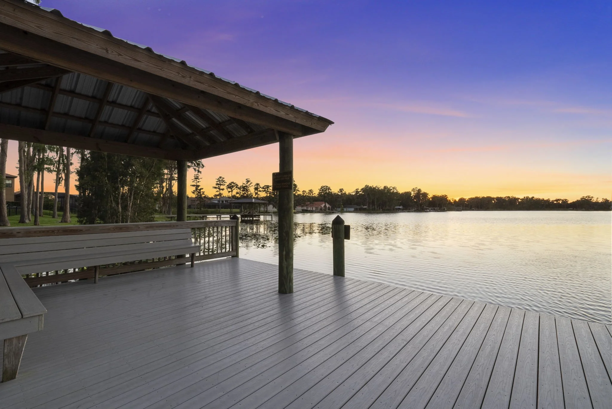 16526 Ballyshannon Dr Tampa Real Estate Photos (18).jpg