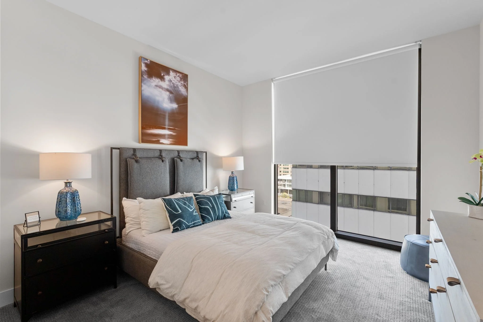 Saltaire St Pete Haven Home Design 1103 (16).JPG