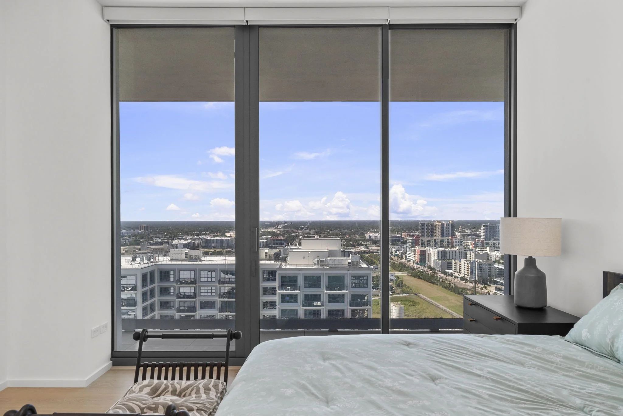 Tampa Edition 2402 (11).jpg