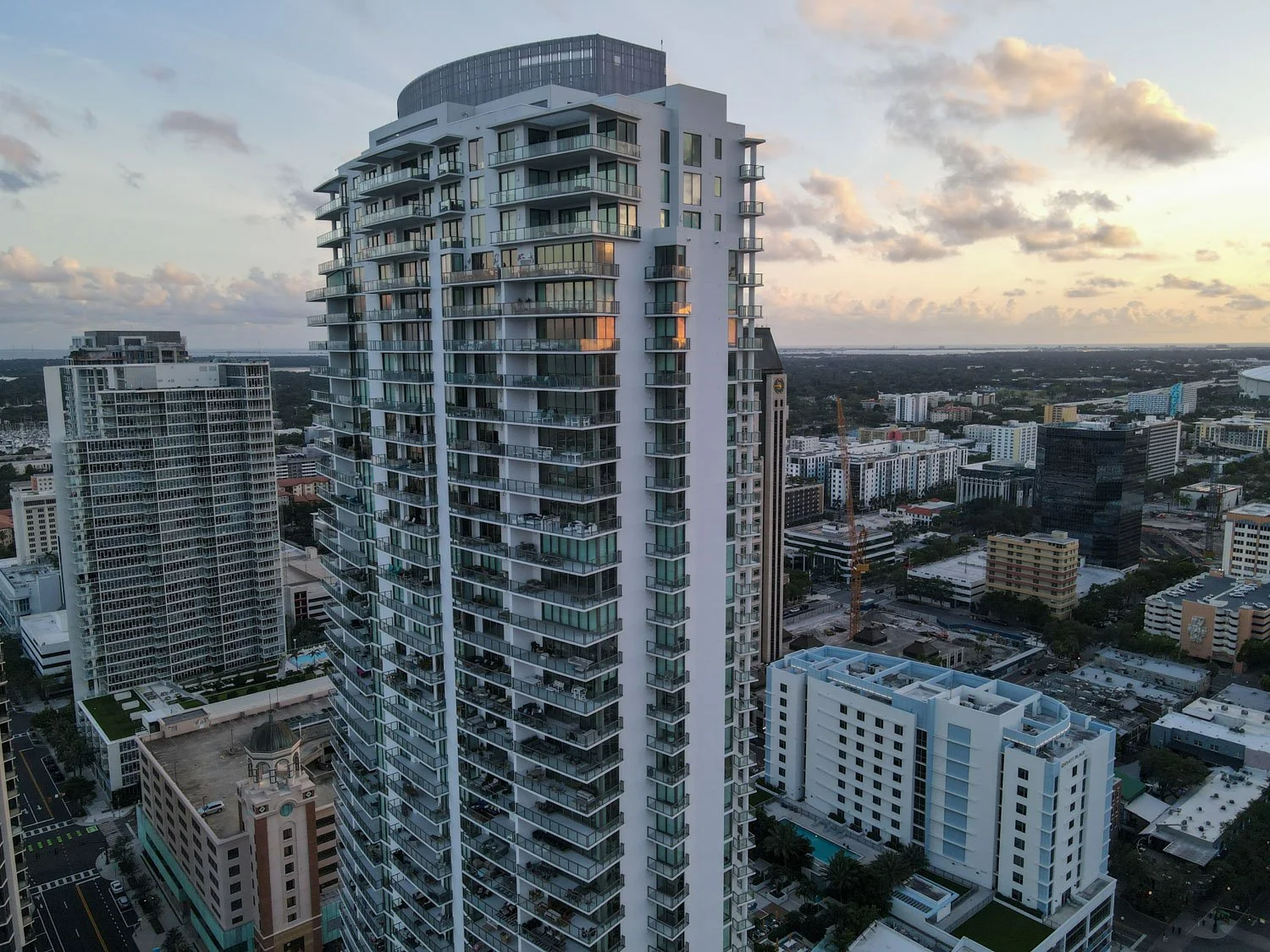 Drone ONE St Pete (2).jpg