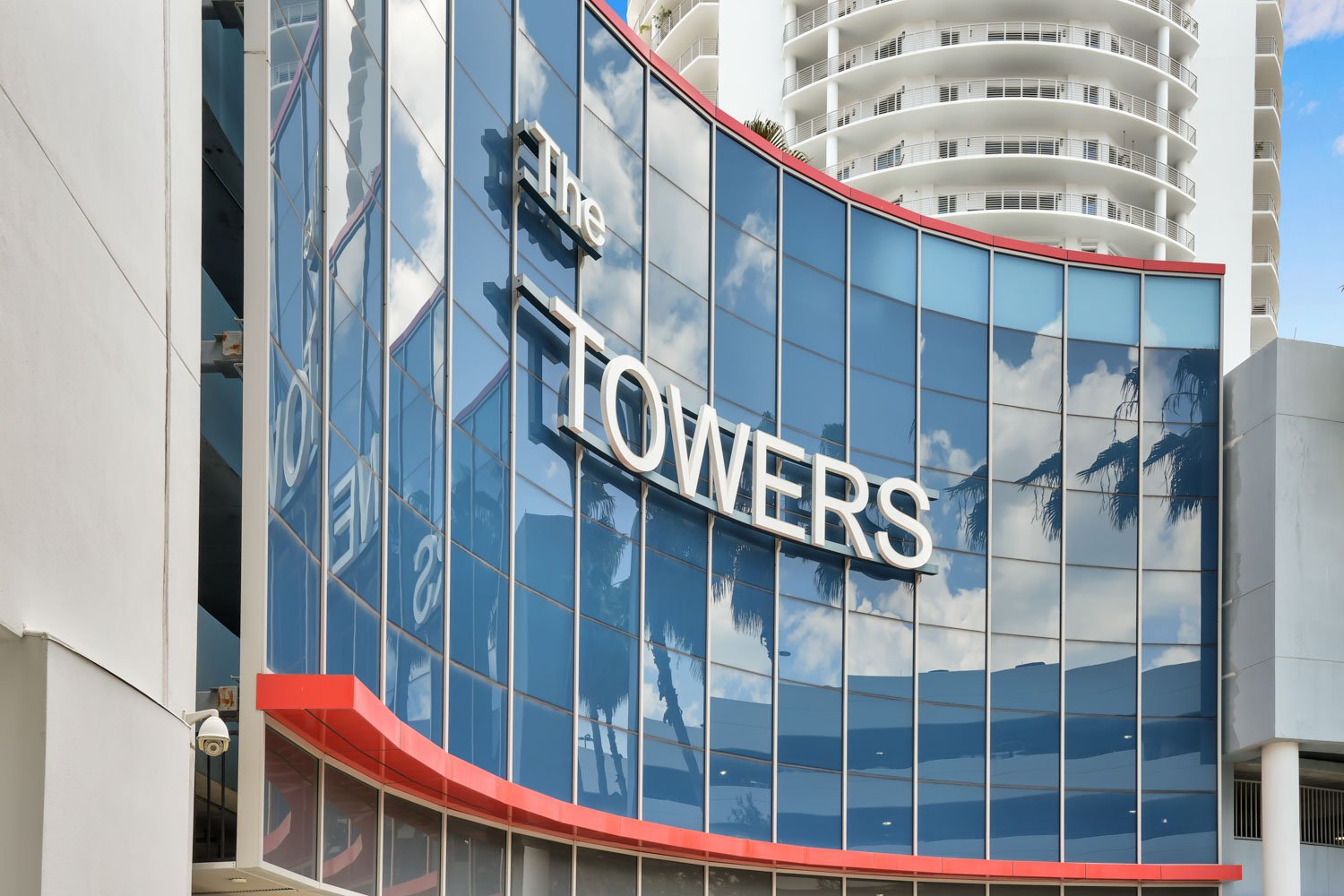 Towers of Channelside - Tampa Listing Lab  (15).jpg