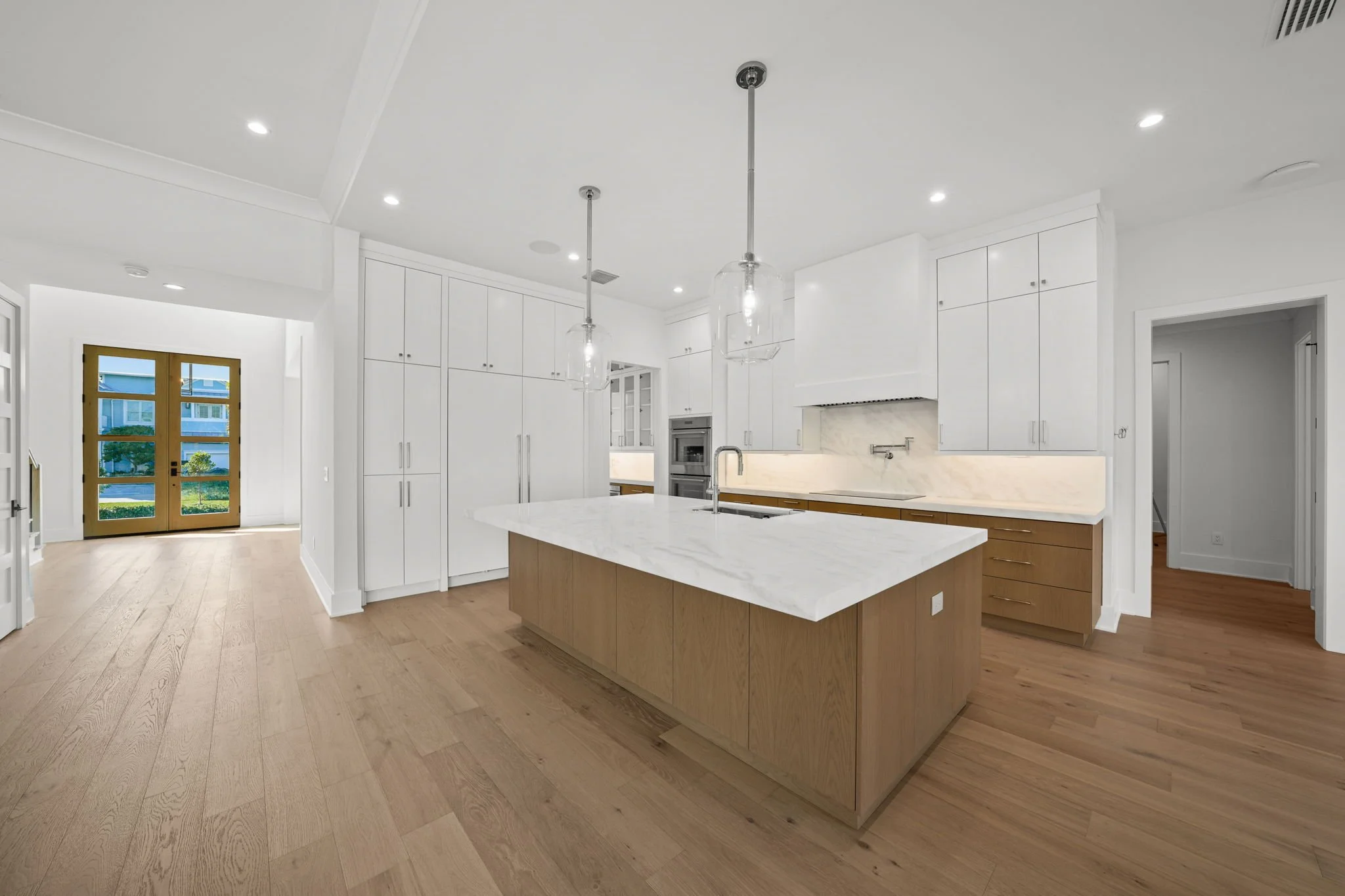 S Beach Dr Brookshire Homes Luxury Tampa Builder (13).jpg