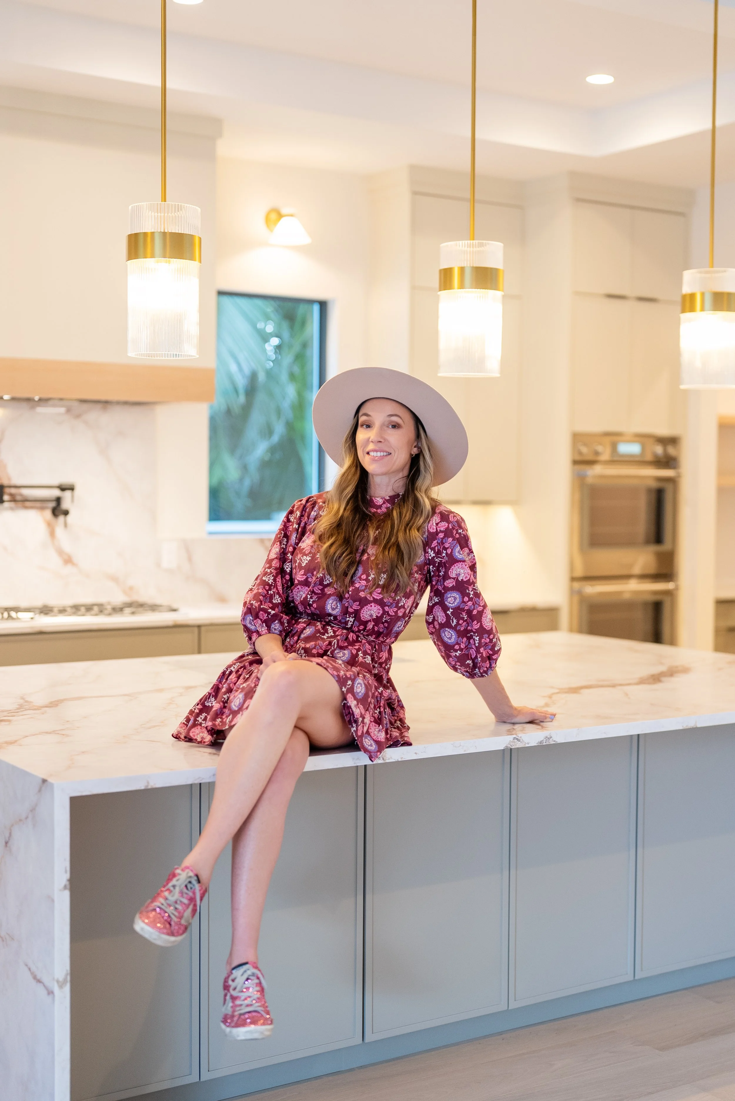 Nicole Wirth Mini Lifestyle 022026 (3).jpg