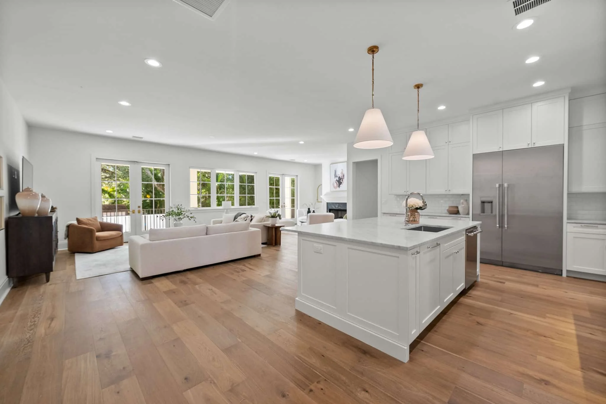 4614 W Tennyson Ave-3.JPG.jpg